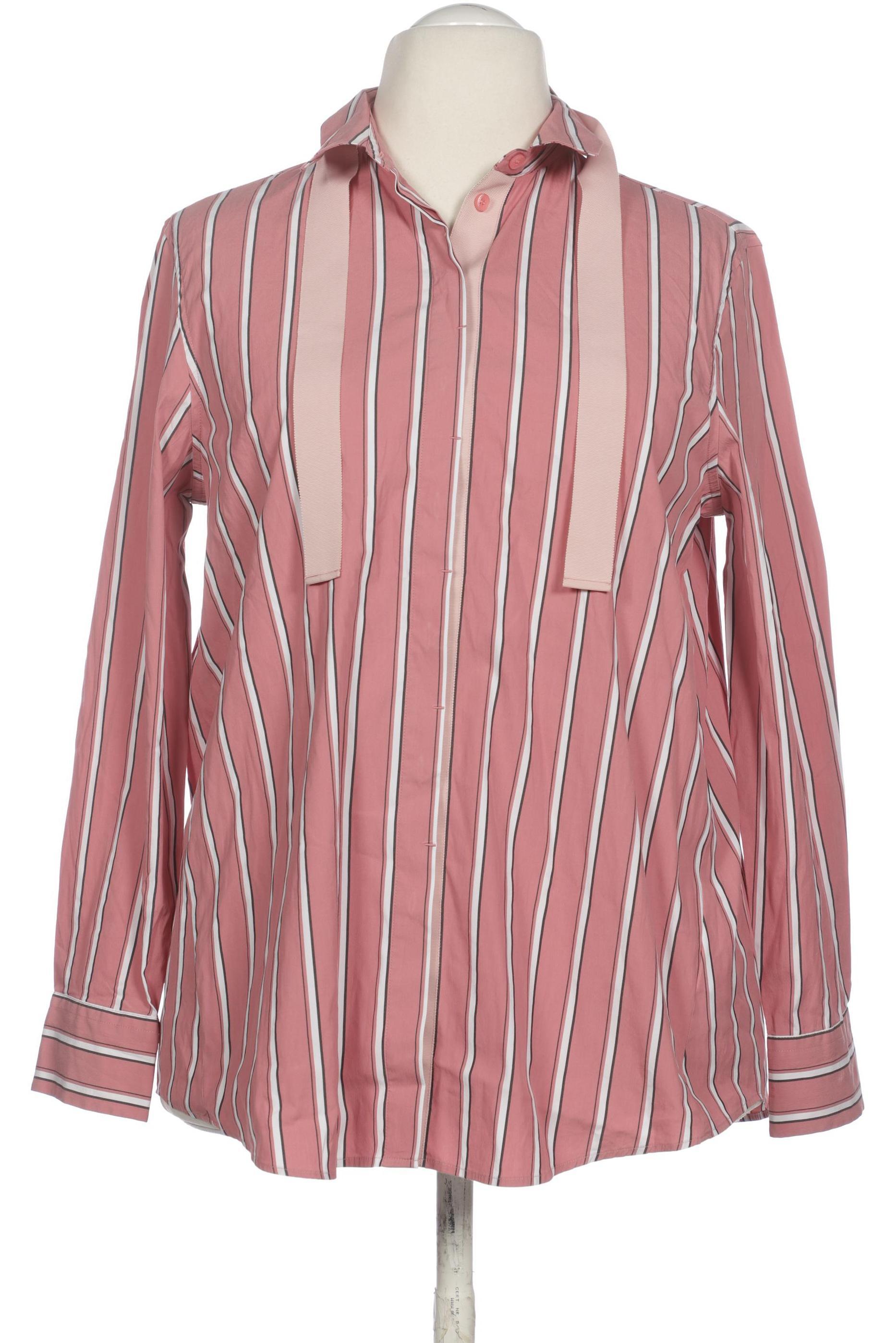 

Riani Damen Bluse, pink, Gr. 44