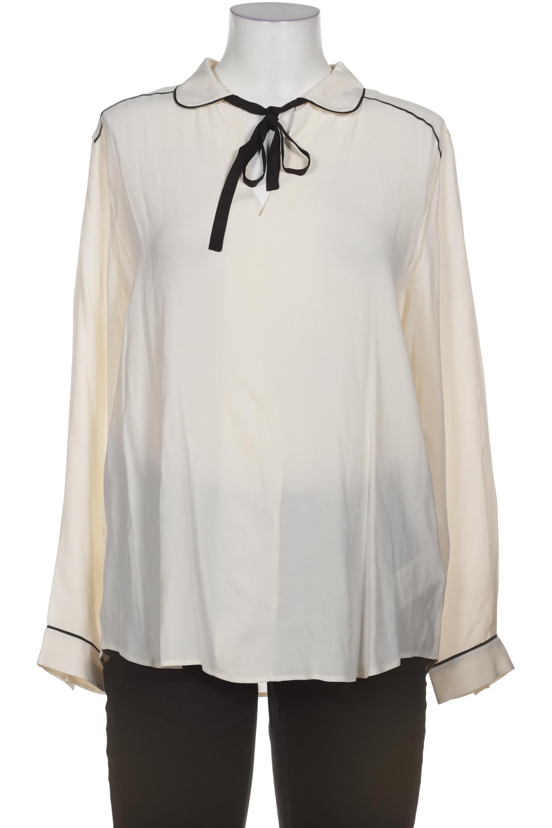 

Riani Damen Bluse, beige, Gr. 42