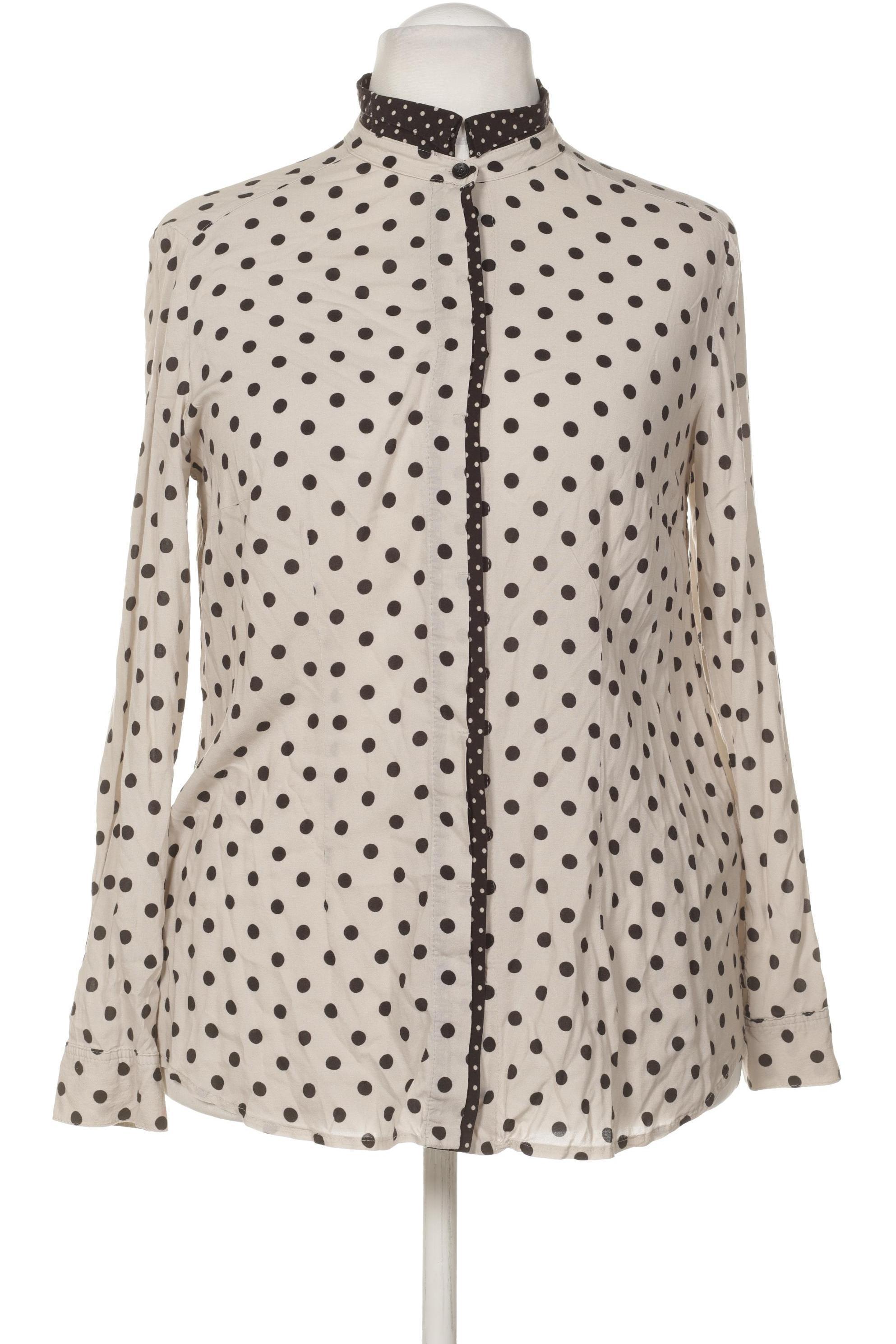 

Riani Damen Bluse, beige, Gr. 42