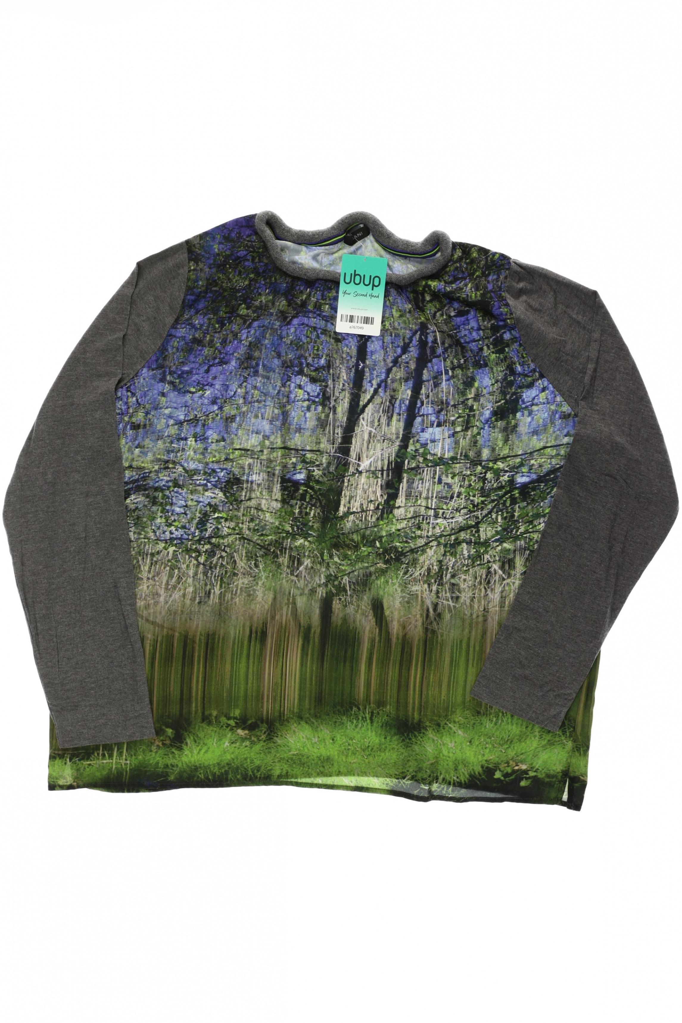 

Riani Damen Bluse, grün, Gr.