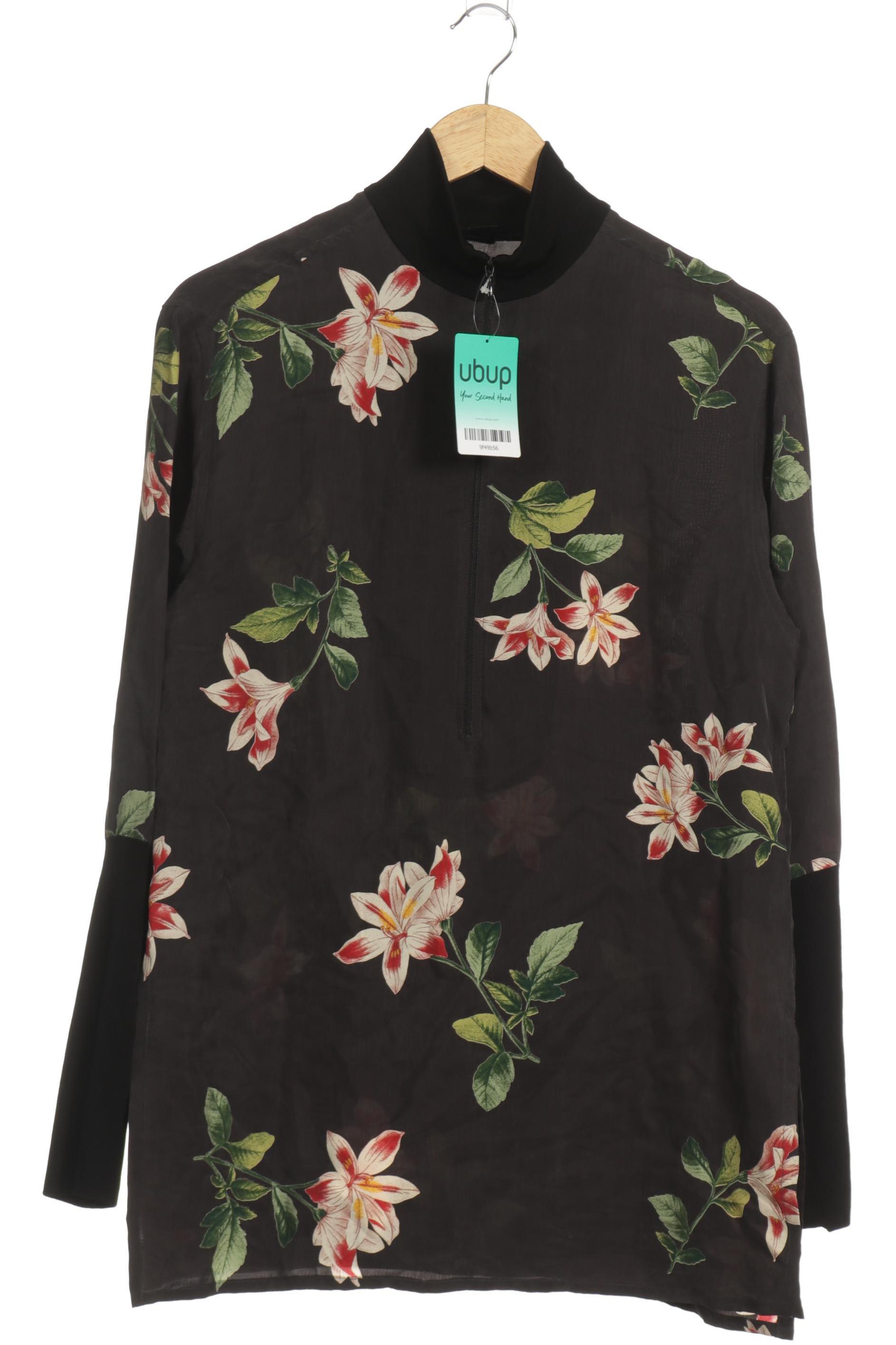 

Riani Damen Bluse, grau, Gr. 36