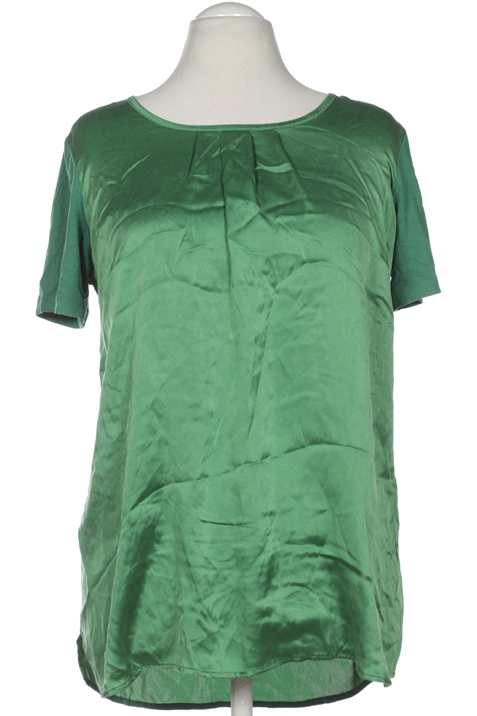 

Riani Damen Bluse, grün, Gr. 42