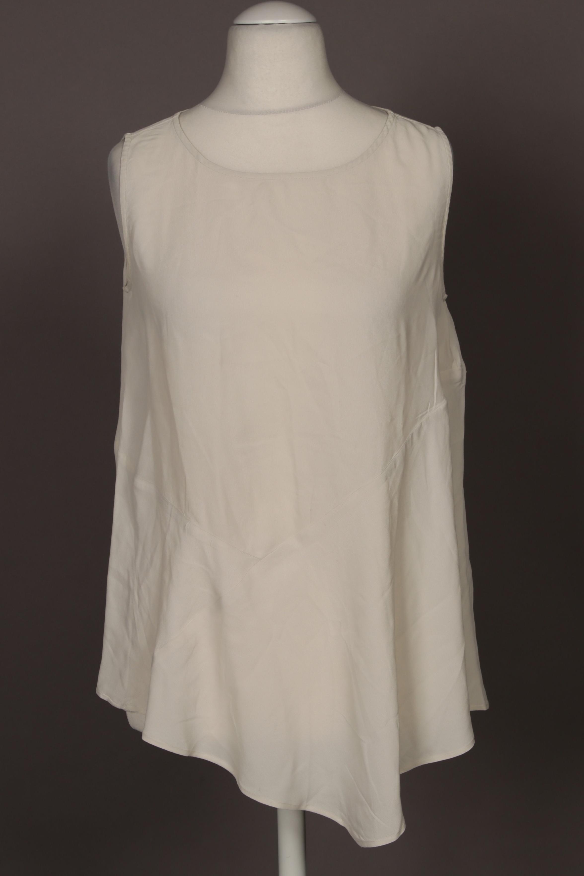 

Riani Damen Bluse, beige, Gr. 36