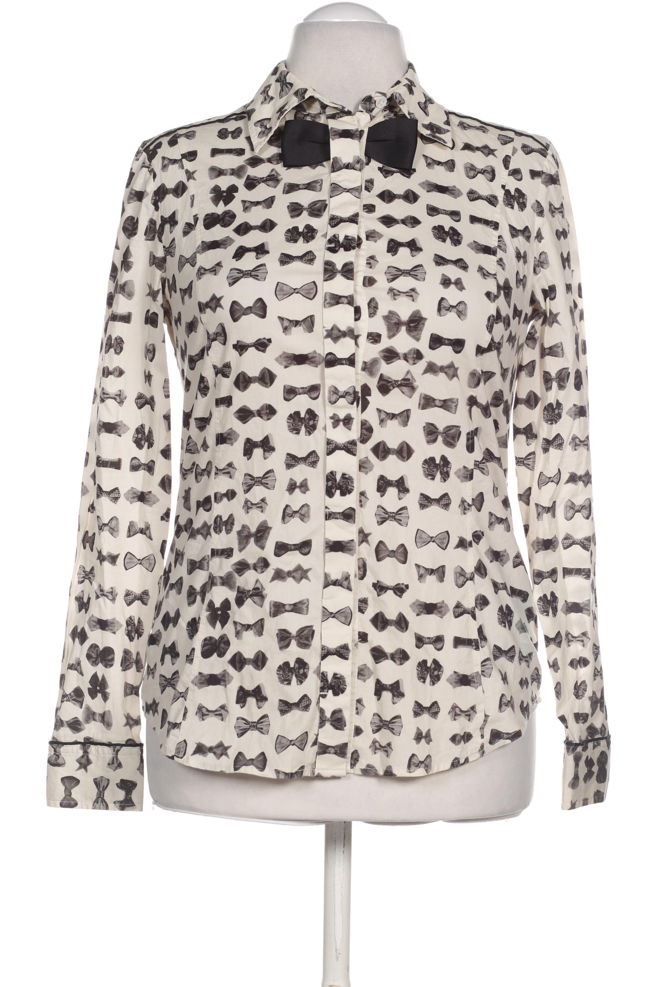 

Riani Damen Bluse, beige, Gr. 38