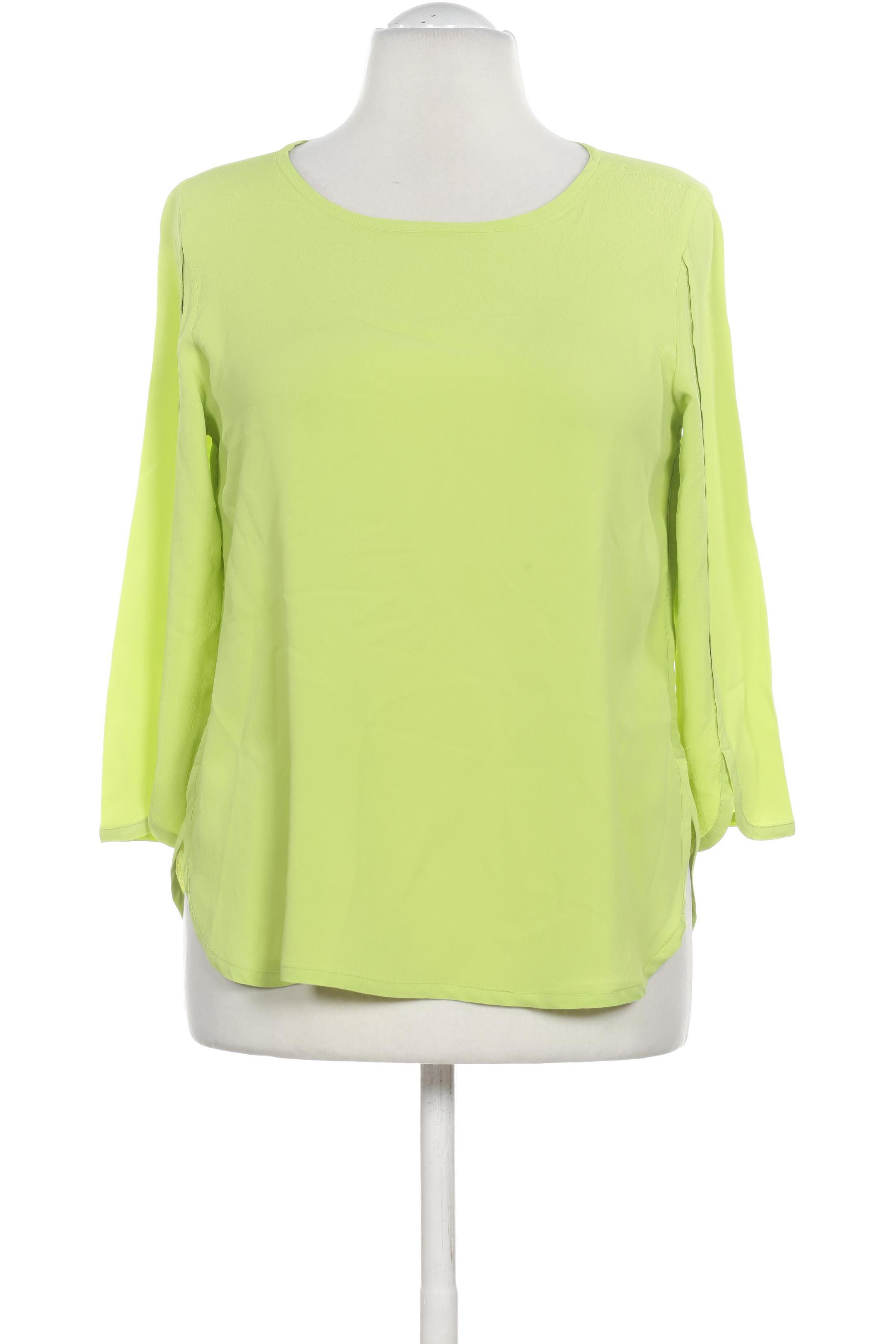 

Riani Damen Bluse, grün, Gr.