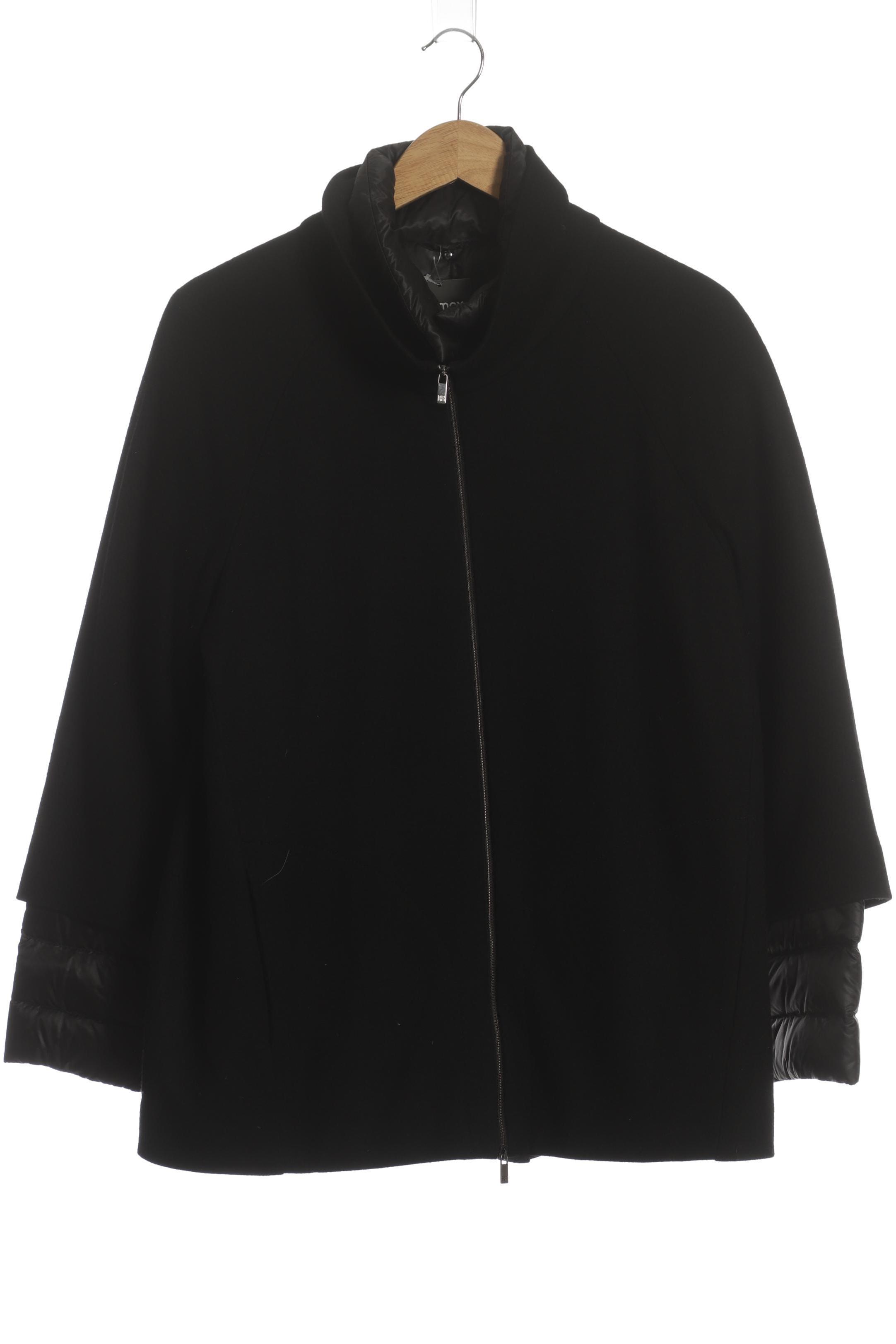 

Riani Damen Jacke, schwarz, Gr. 40