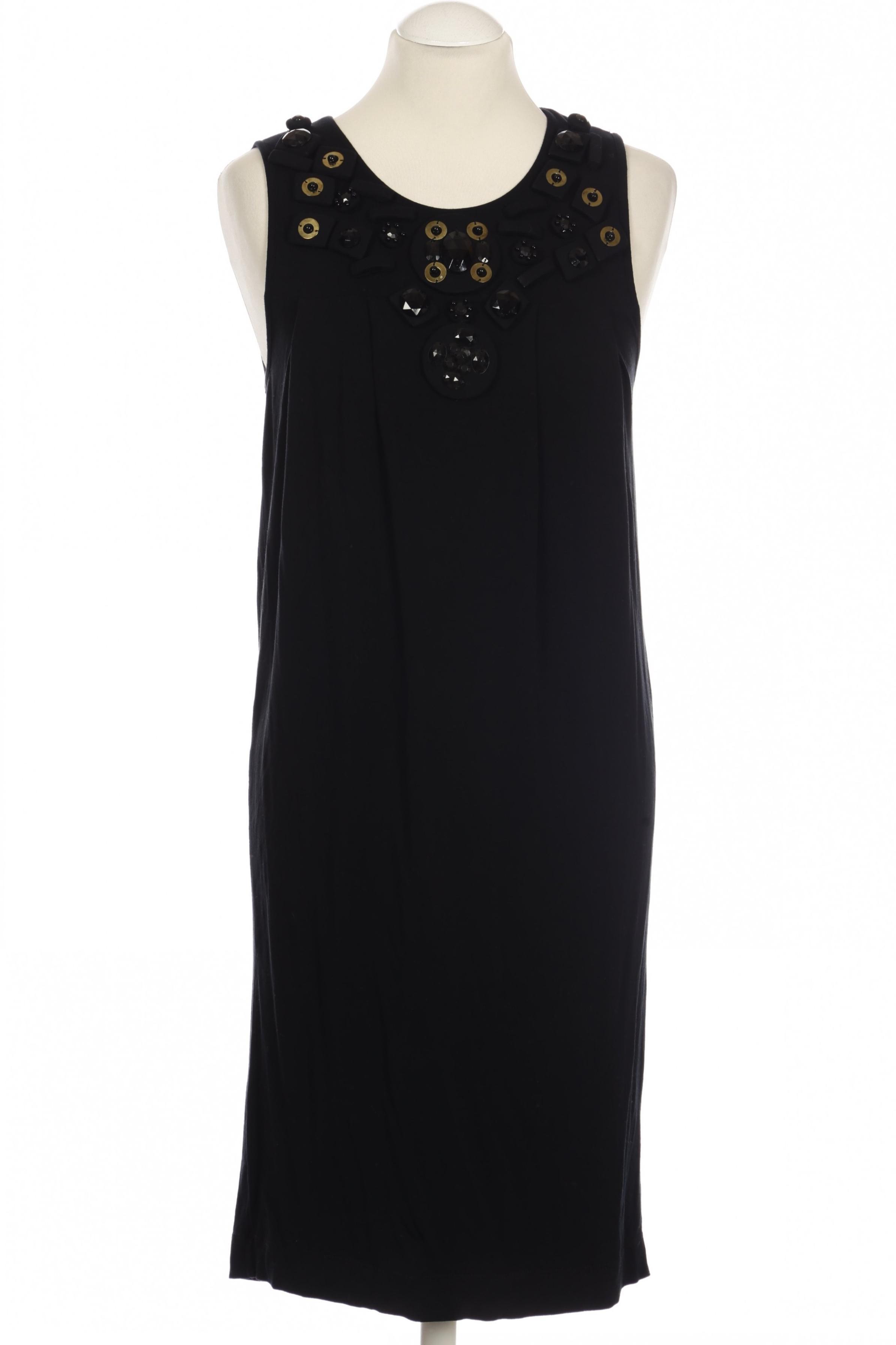 

Riani Damen Kleid, schwarz, Gr. 38