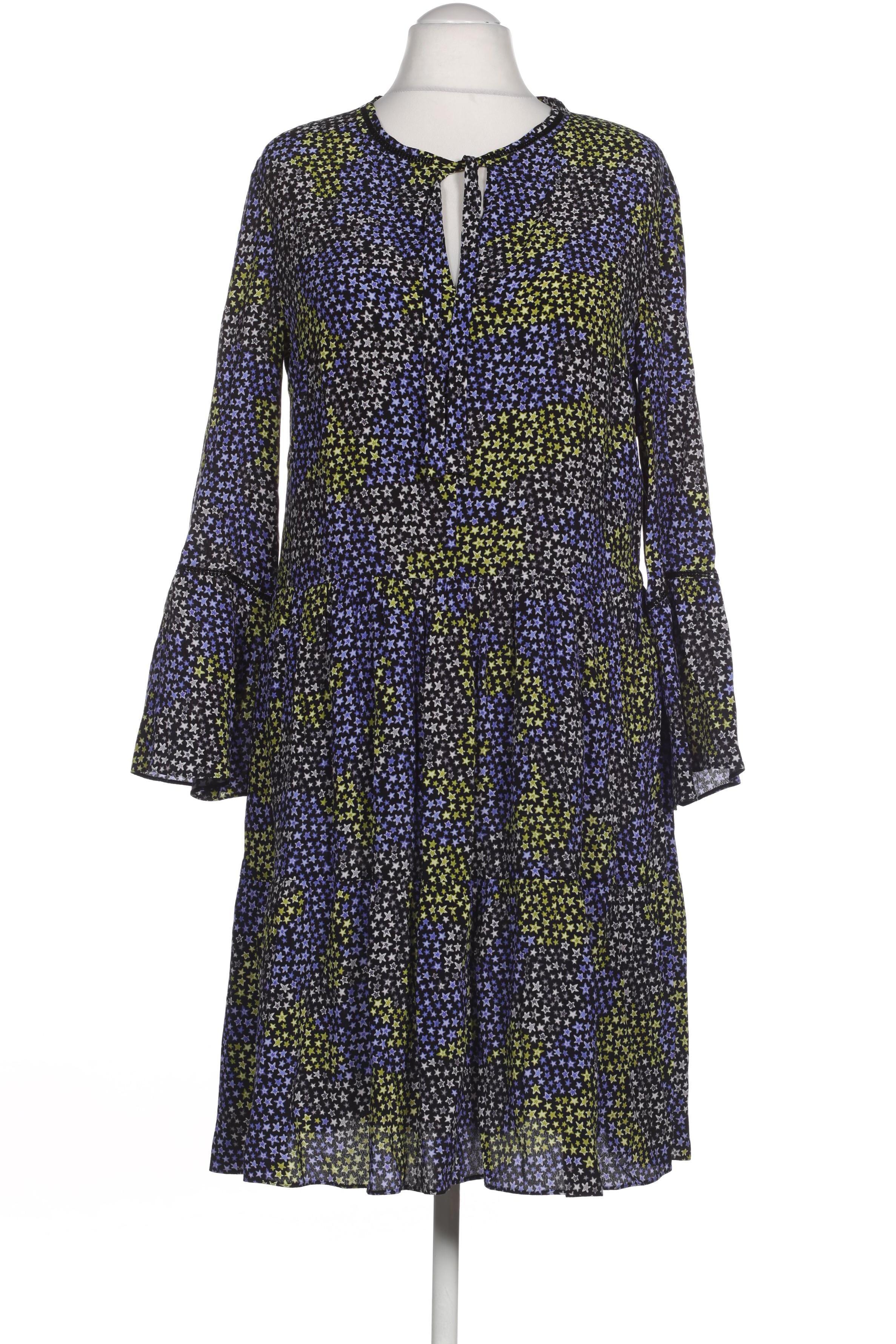 

Riani Damen Kleid, lila, Gr. 40