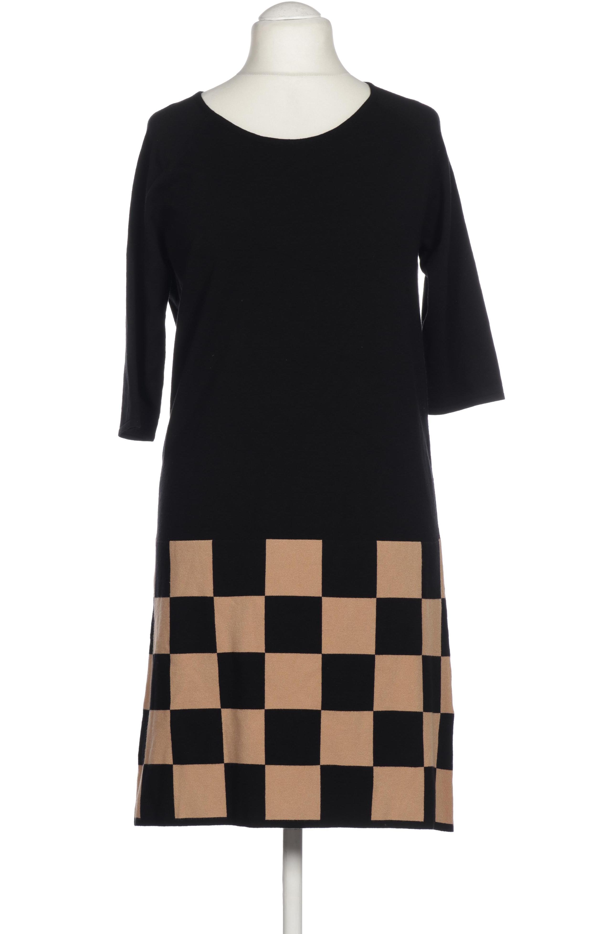 

Riani Damen Kleid, schwarz, Gr. 40