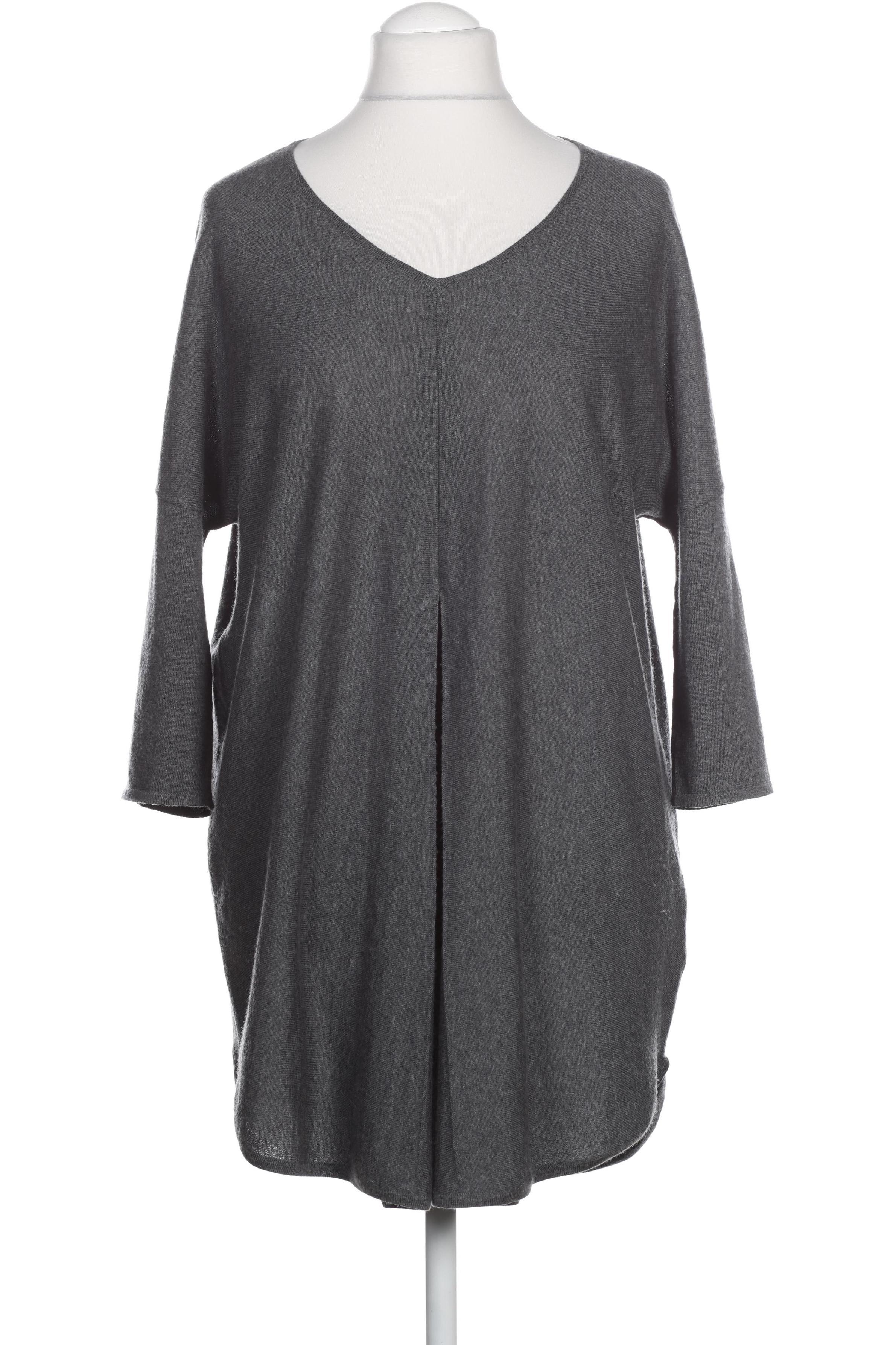 

Riani Damen Kleid, grau, Gr. 38