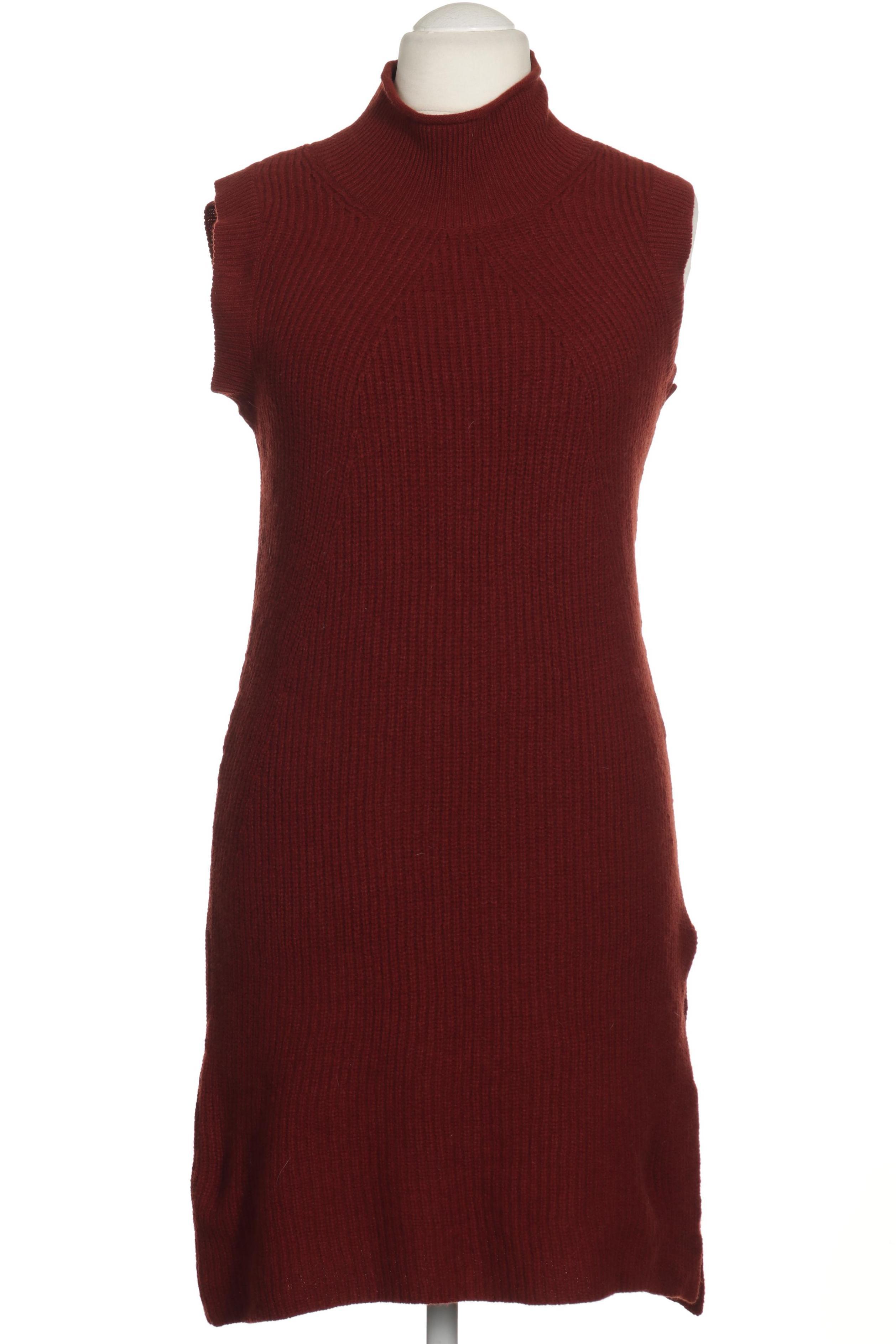 

Riani Damen Kleid, braun, Gr. 34