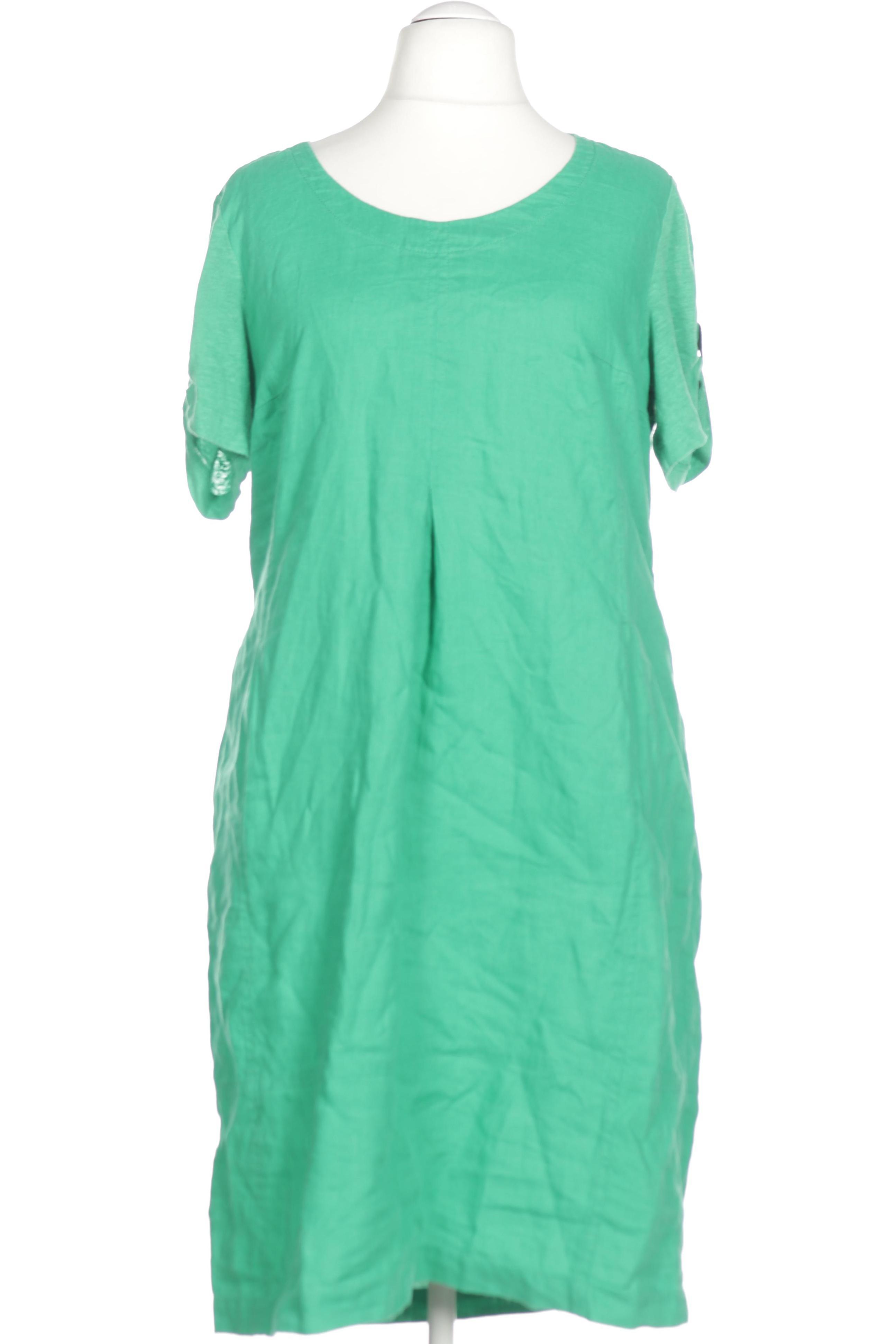 

Riani Damen Kleid, grün, Gr. 46