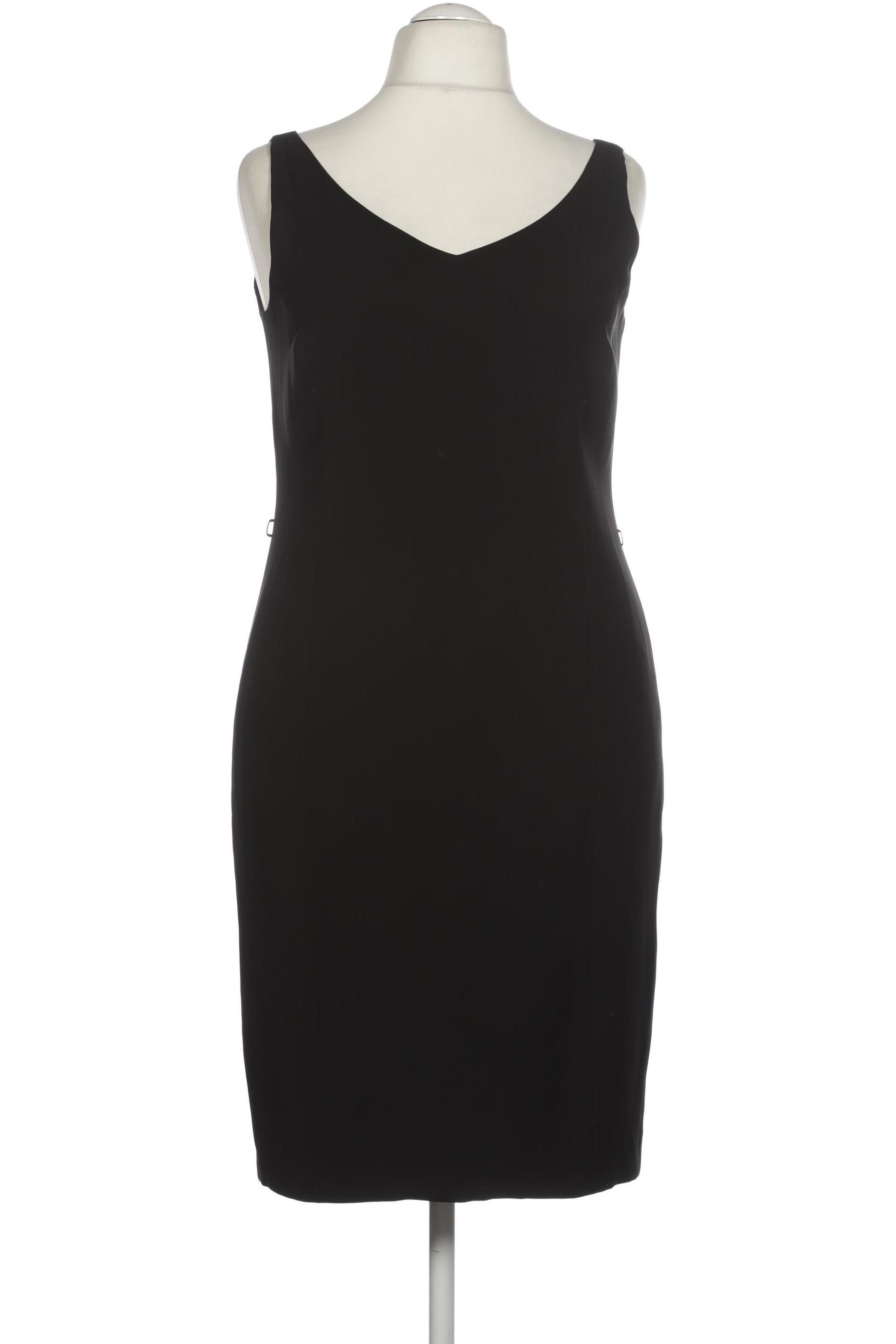 

Riani Damen Kleid, schwarz, Gr. 42