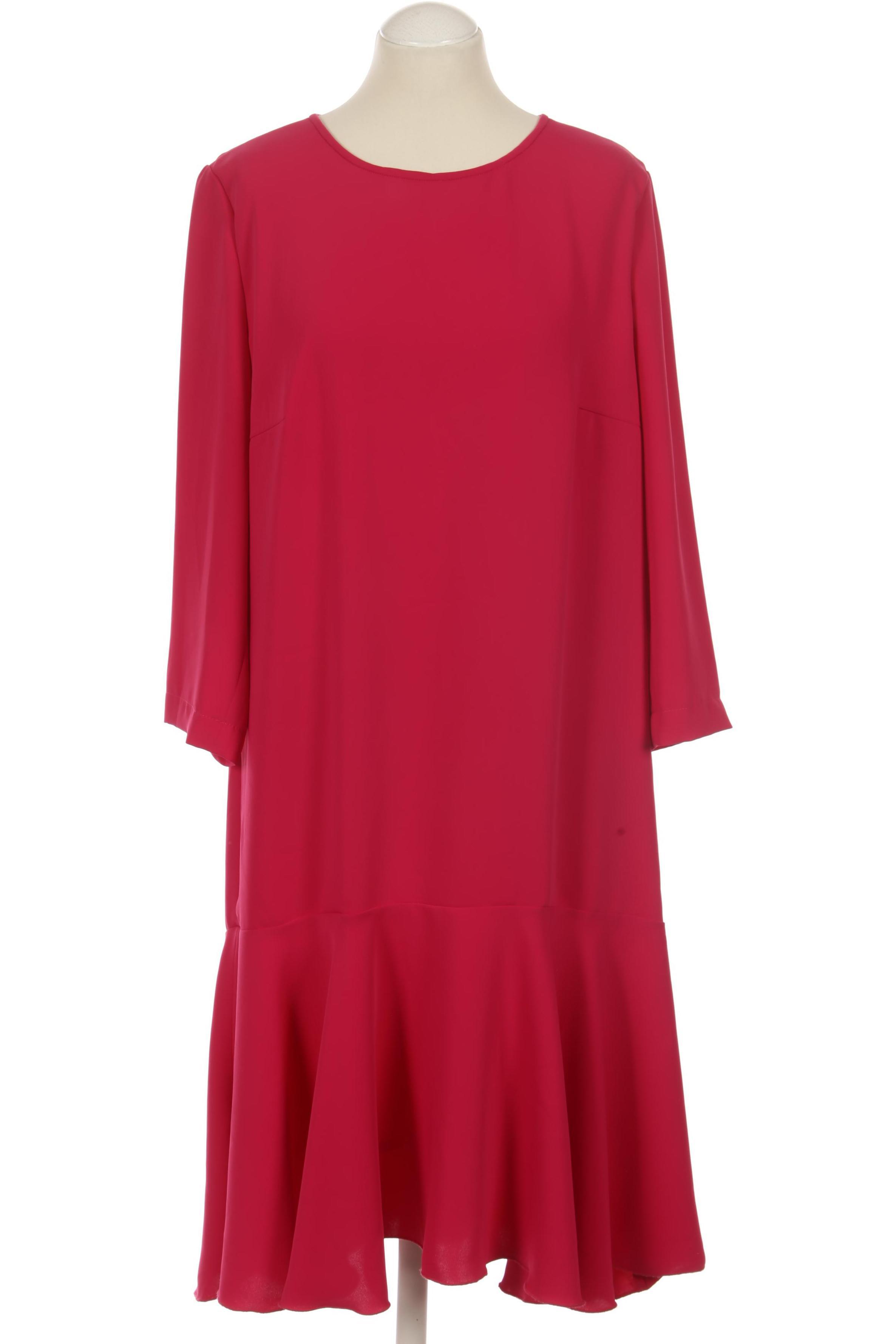 

Riani Damen Kleid, pink, Gr. 42