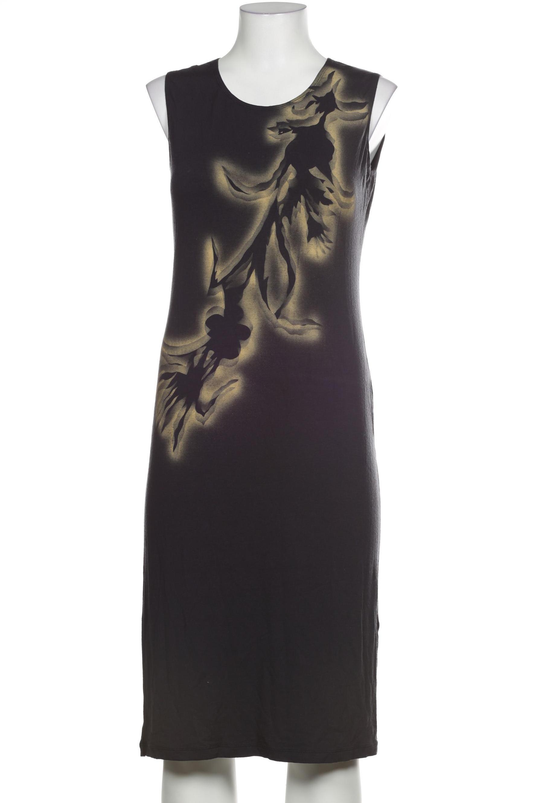 

Riani Damen Kleid, grau, Gr. 42