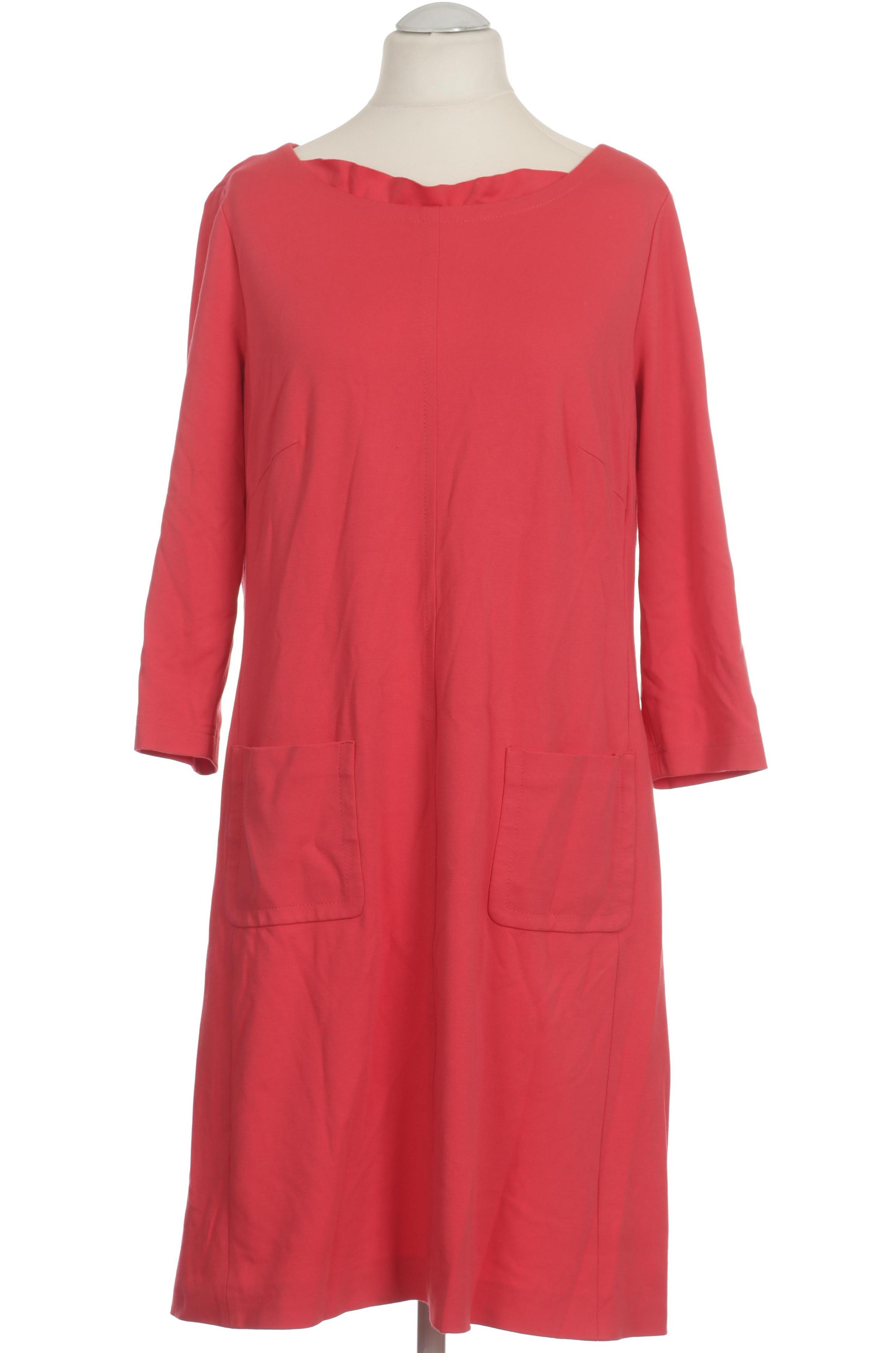 

Riani Damen Kleid, pink, Gr. 42