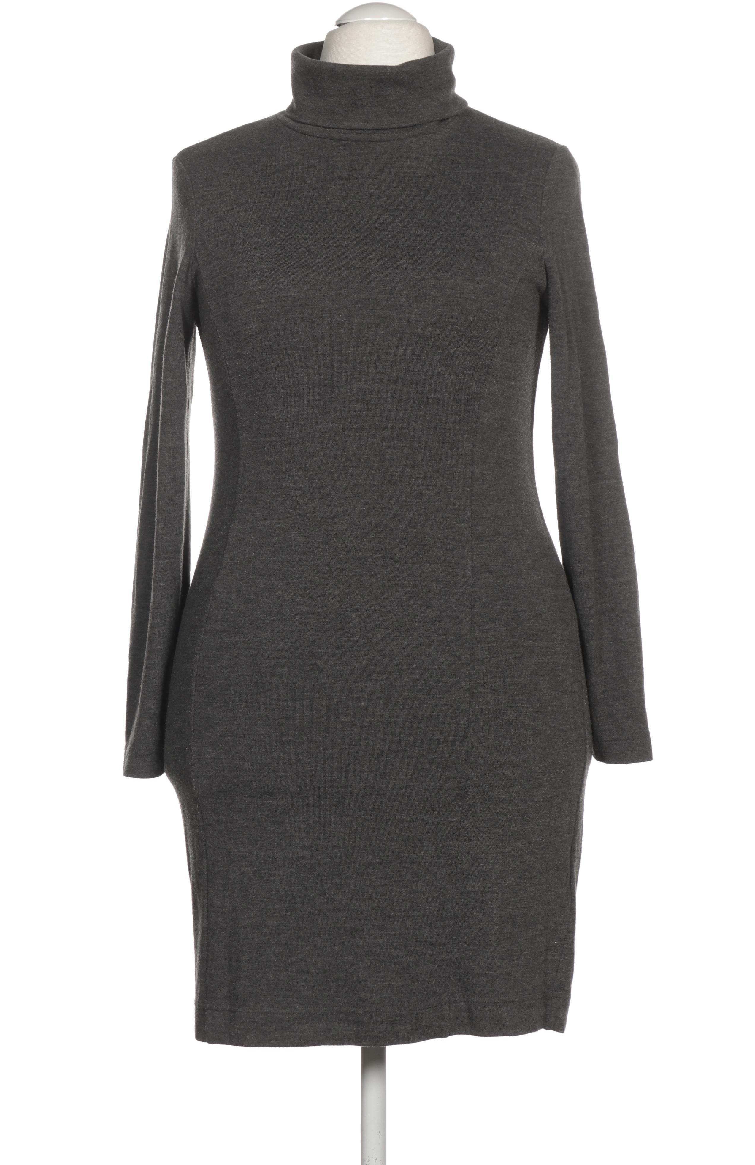 

Riani Damen Kleid, grau, Gr. 42