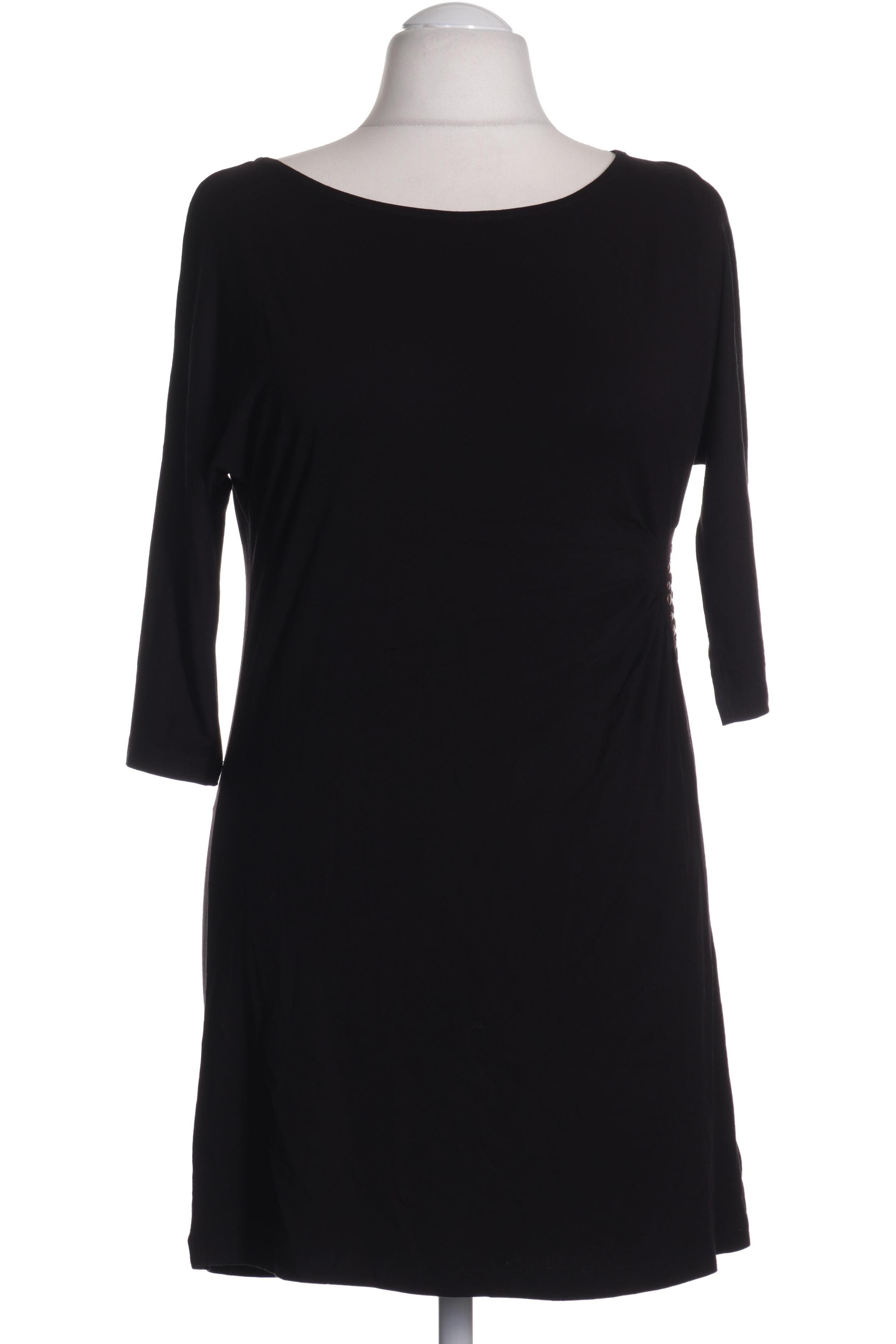 

Riani Damen Kleid, schwarz, Gr.