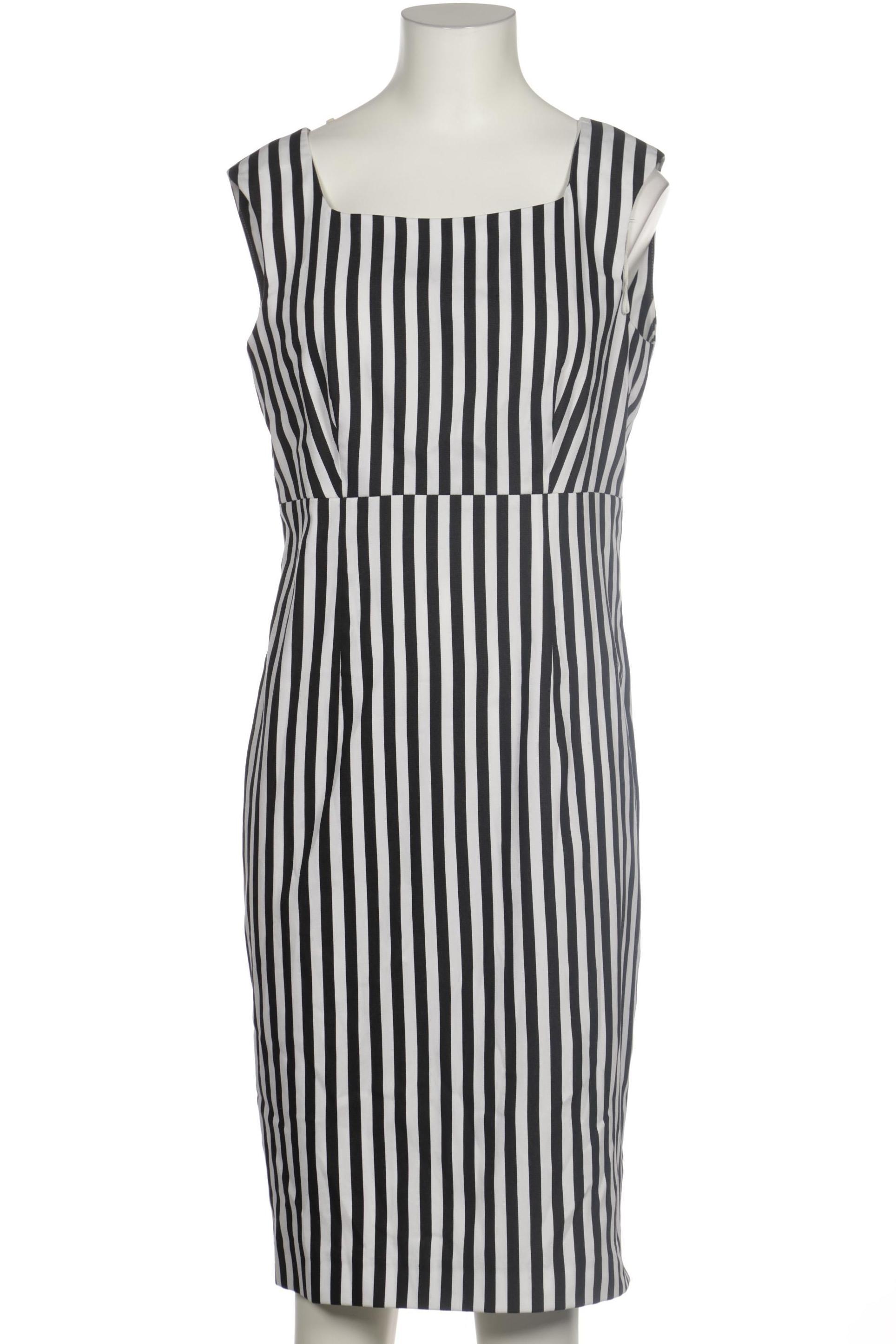 

Riani Damen Kleid, schwarz, Gr. 38