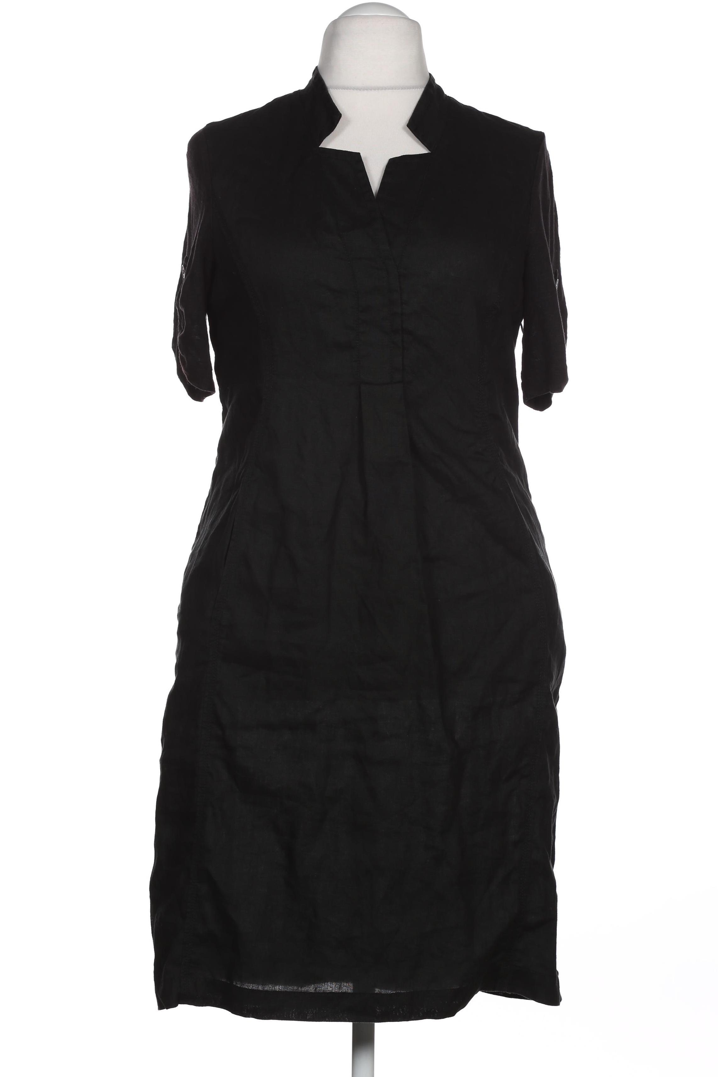

Riani Damen Kleid, schwarz, Gr. 42
