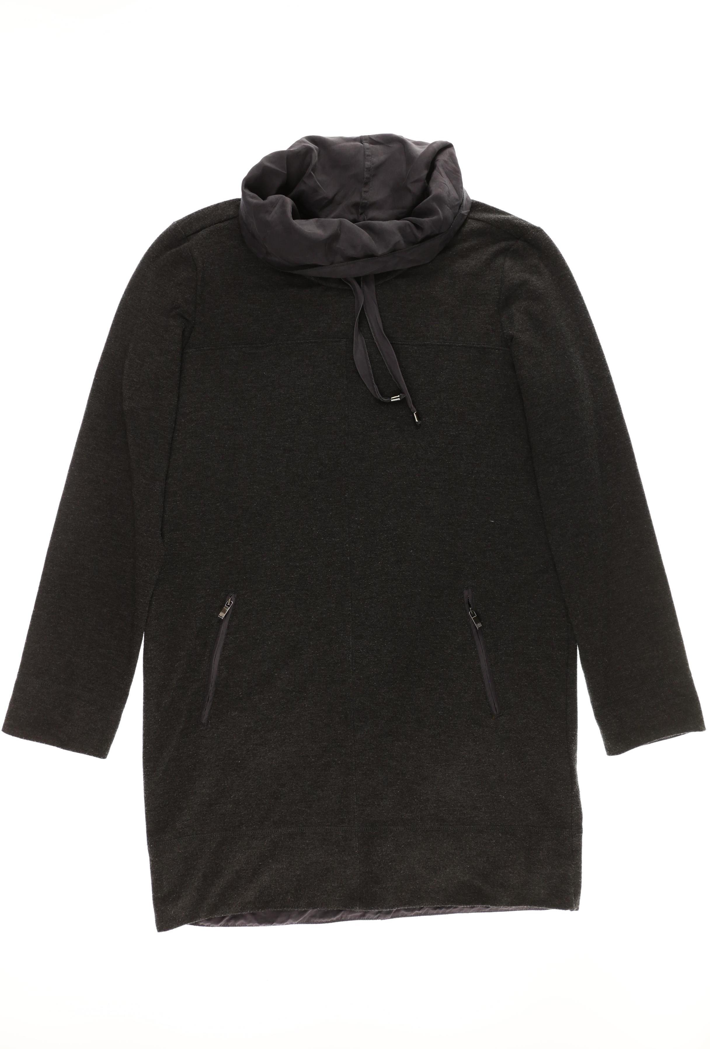 

Riani Damen Kleid, grau, Gr. 38