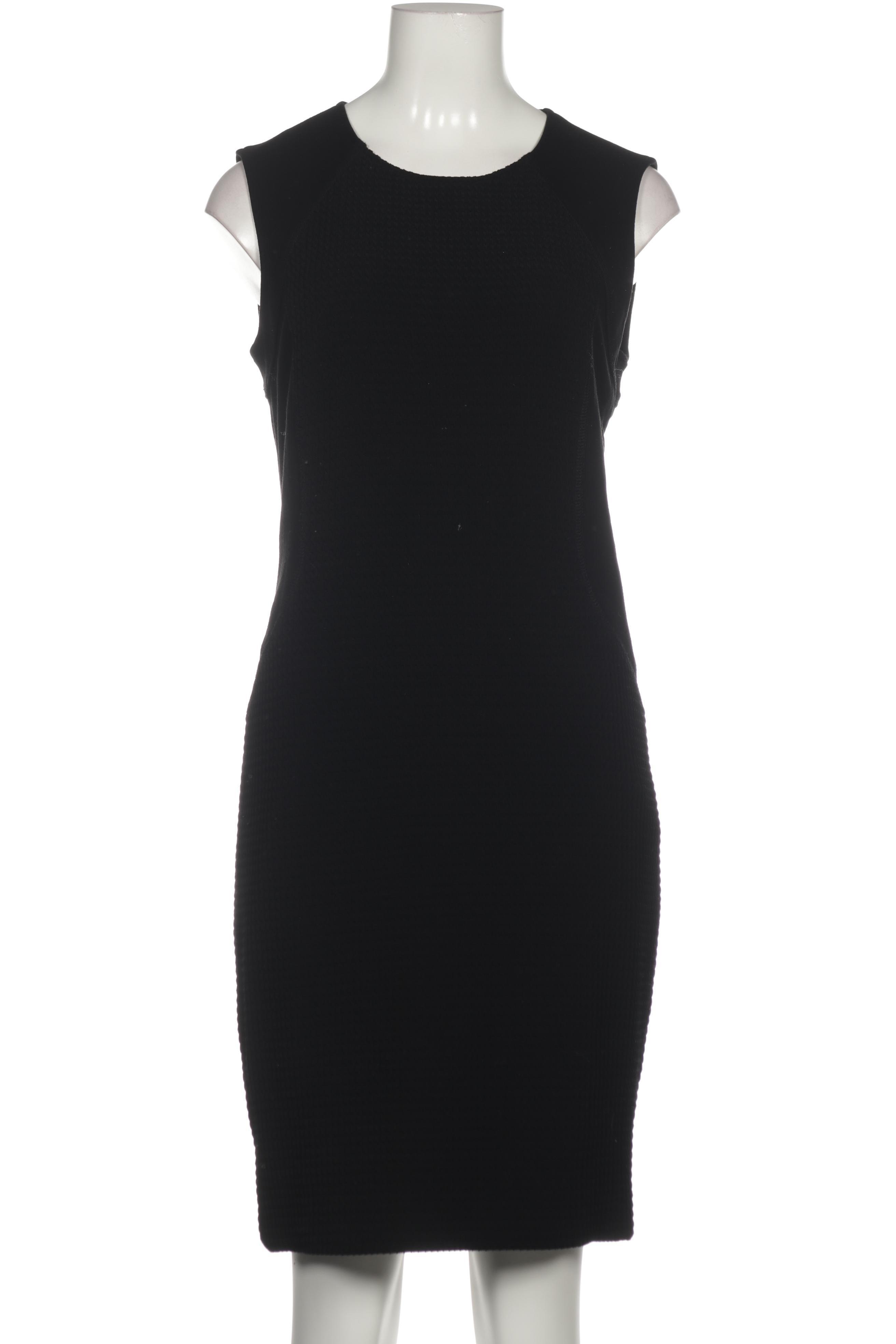 

Riani Damen Kleid, schwarz, Gr. 36