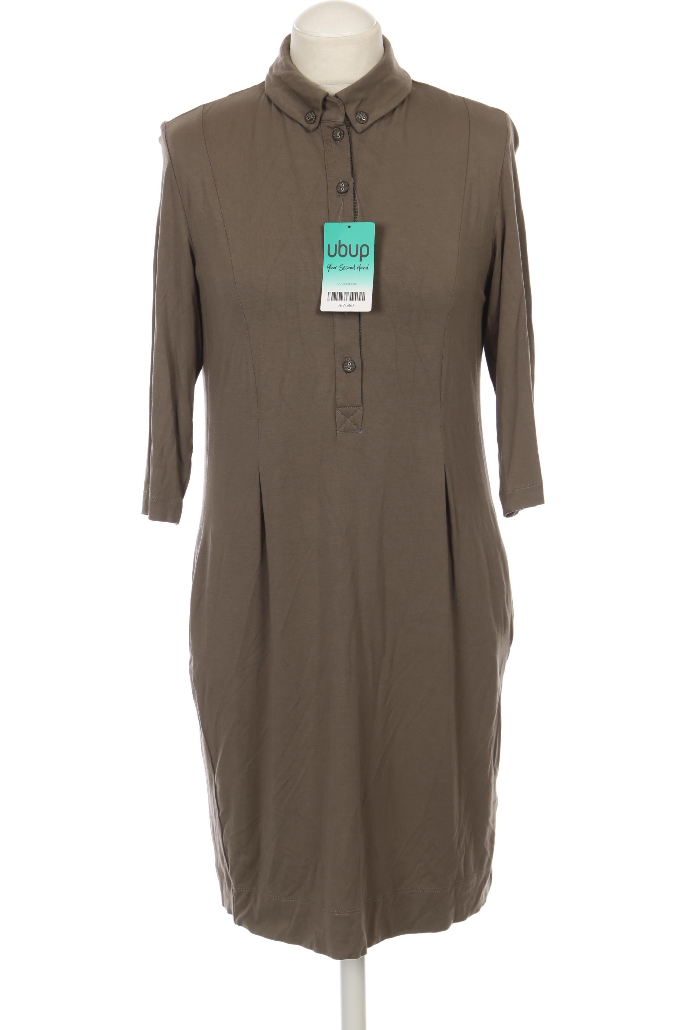 

Riani Damen Kleid, grau, Gr. 40