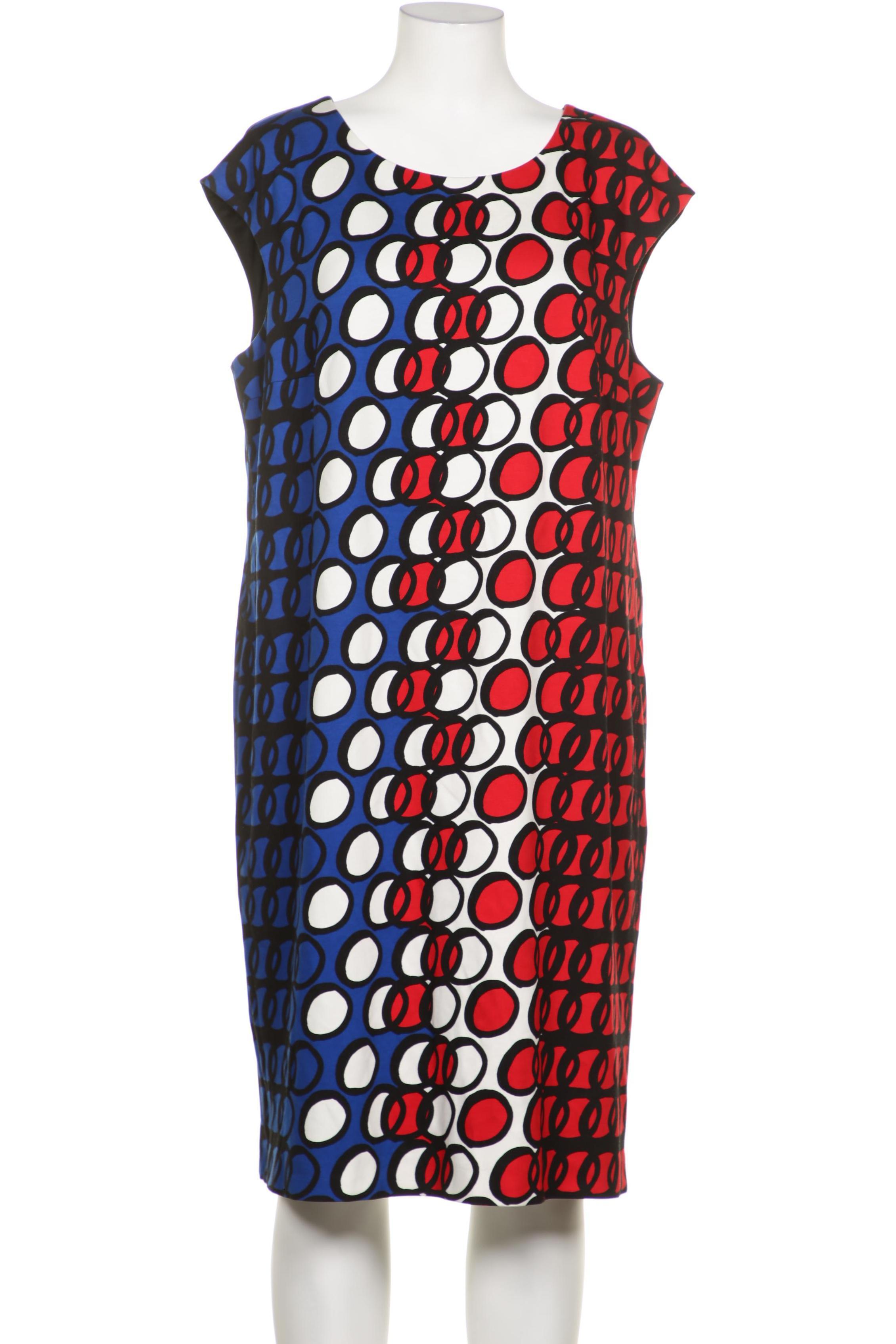 

Riani Damen Kleid, rot, Gr. 46