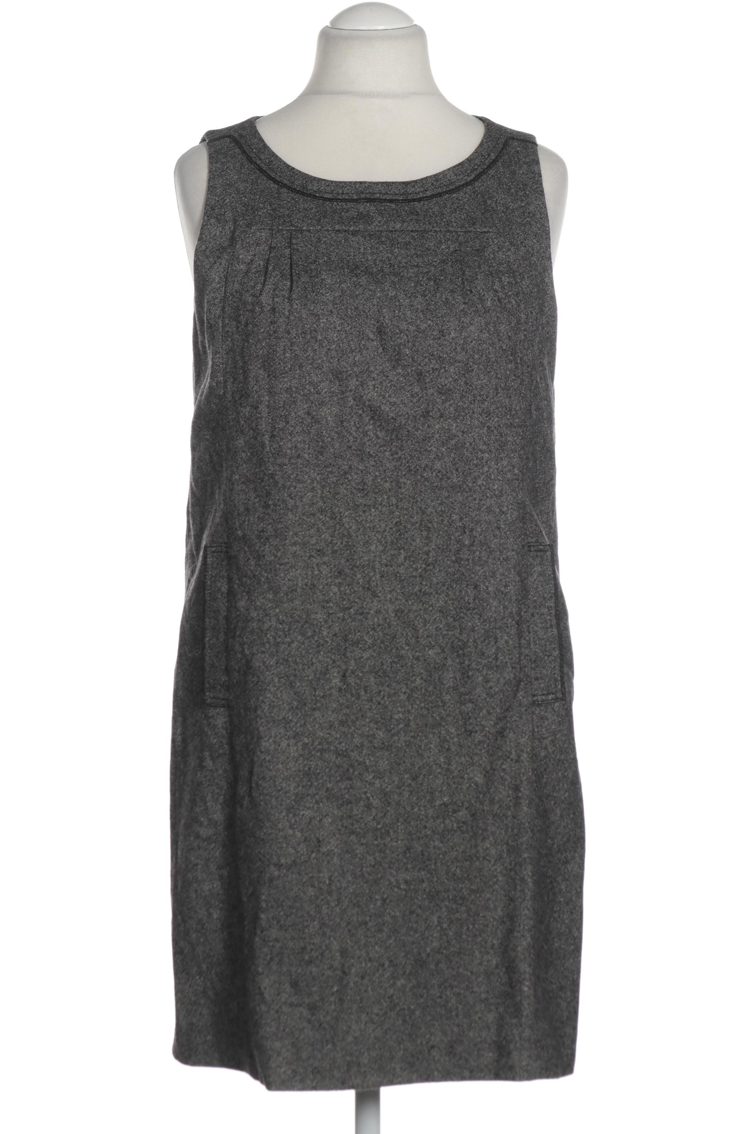 

Riani Damen Kleid, grau, Gr. 38