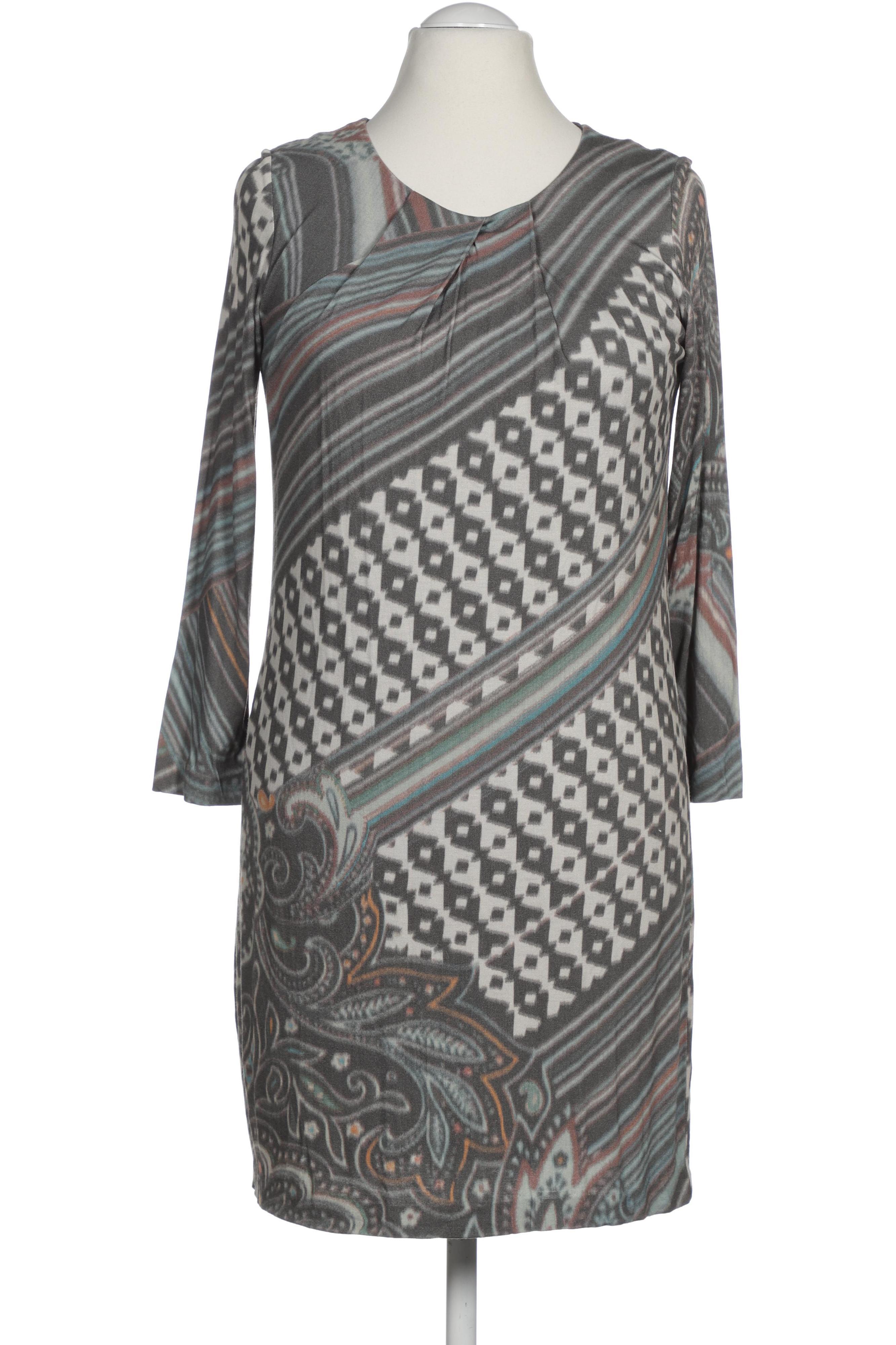 

Riani Damen Kleid, grau, Gr. 38