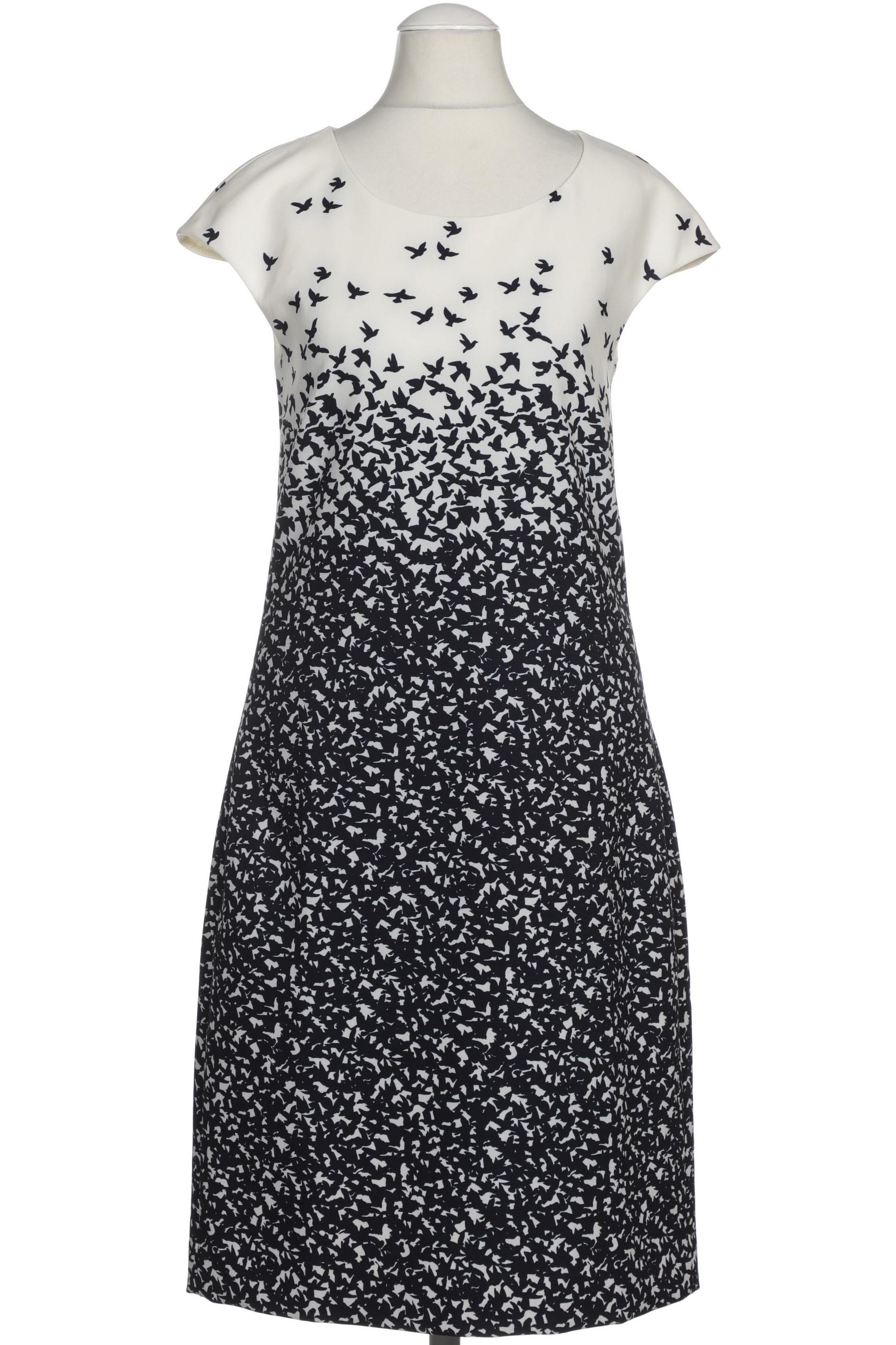 

Riani Damen Kleid, mehrfarbig, Gr. 36