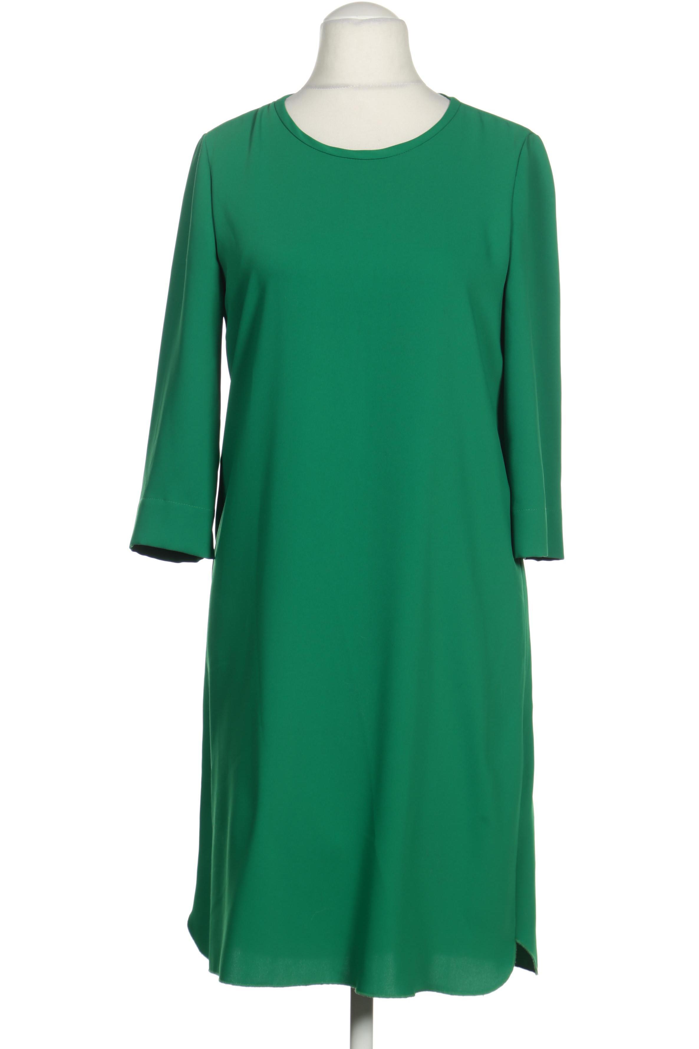 

Riani Damen Kleid, grün, Gr. 34