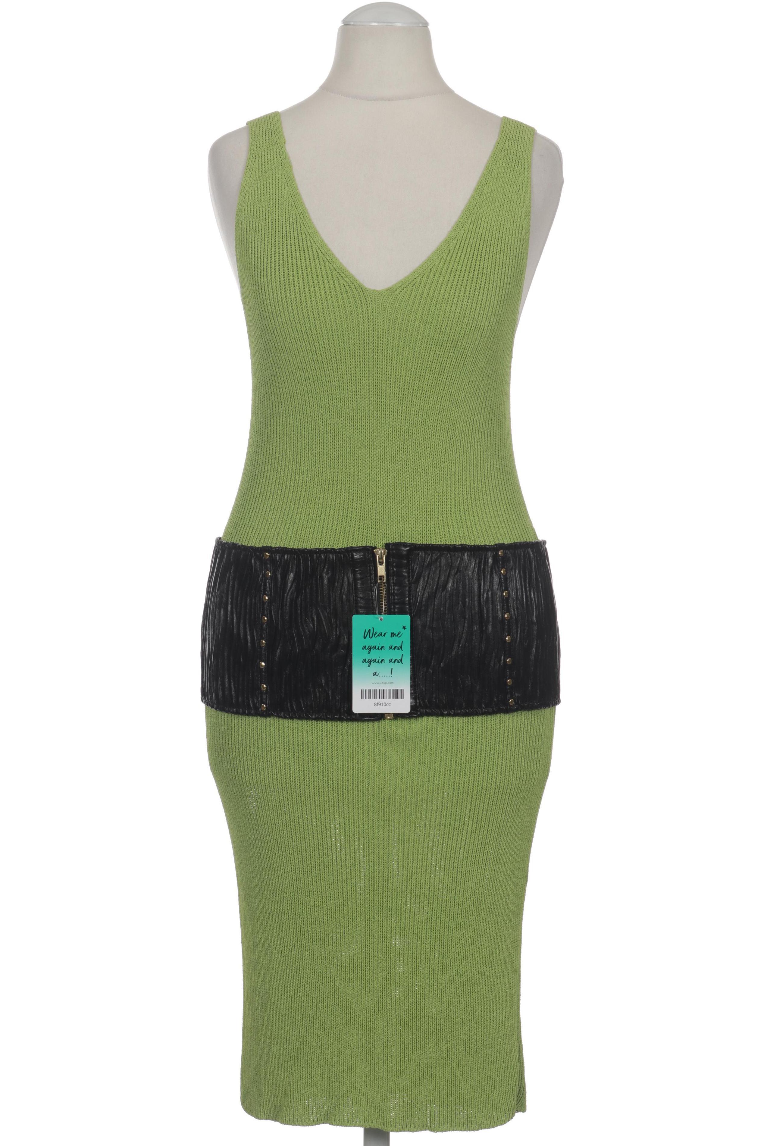 

Riani Damen Kleid, grün, Gr. 38