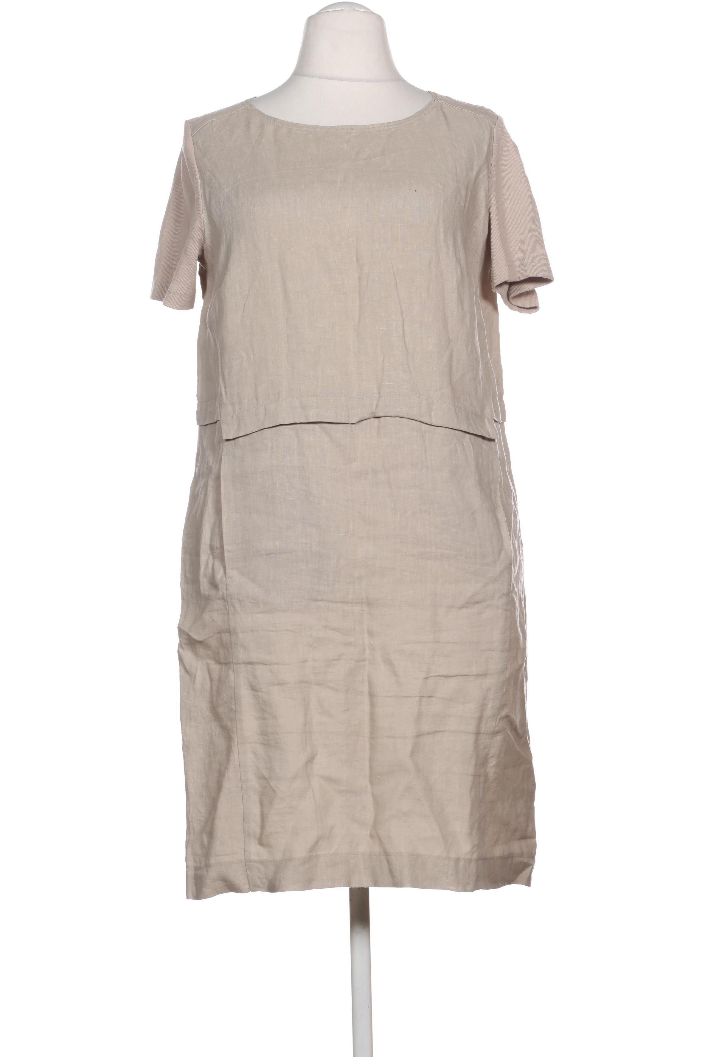 

Riani Damen Kleid, beige, Gr. 44