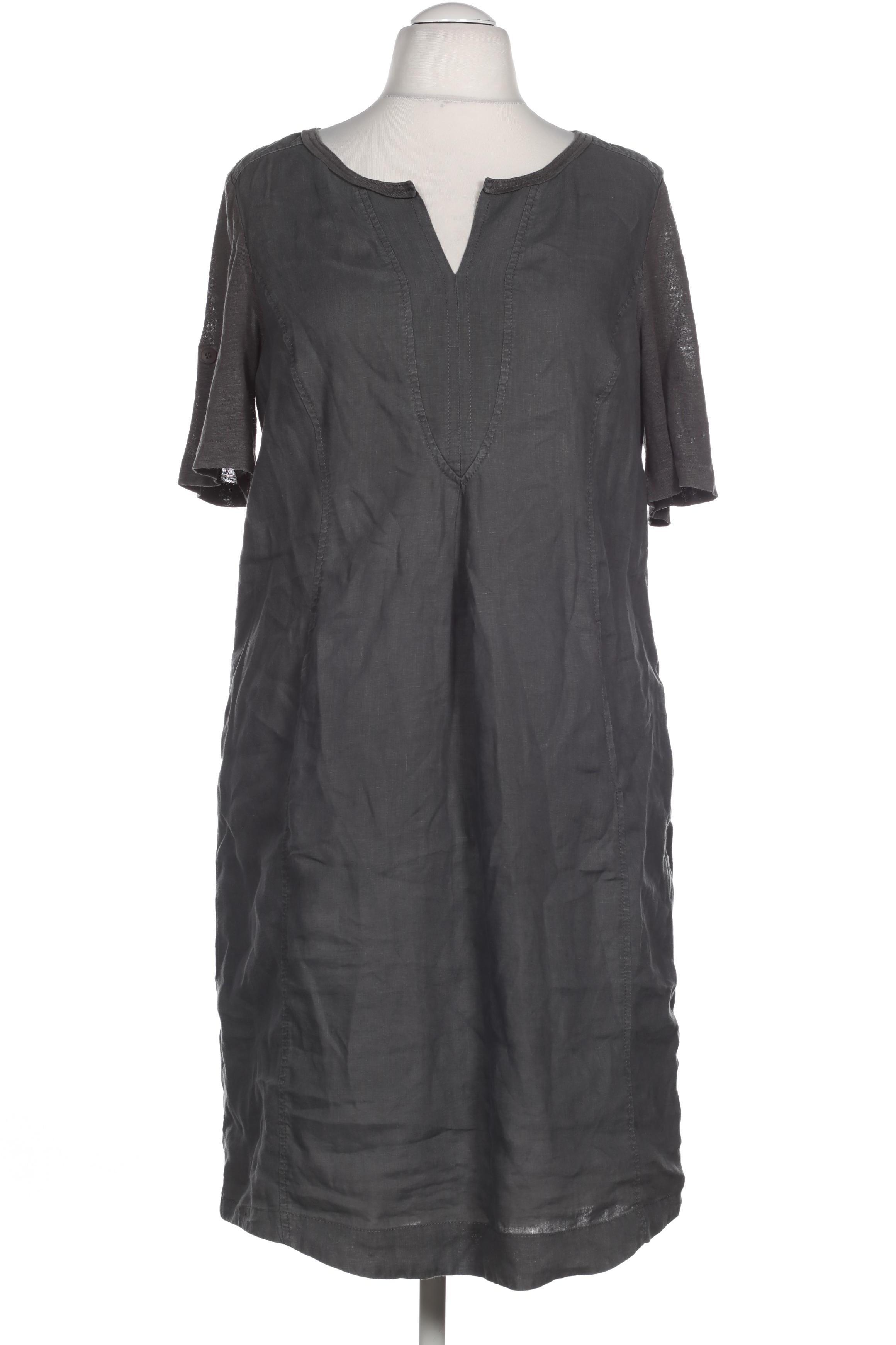 

Riani Damen Kleid, grau, Gr. 46