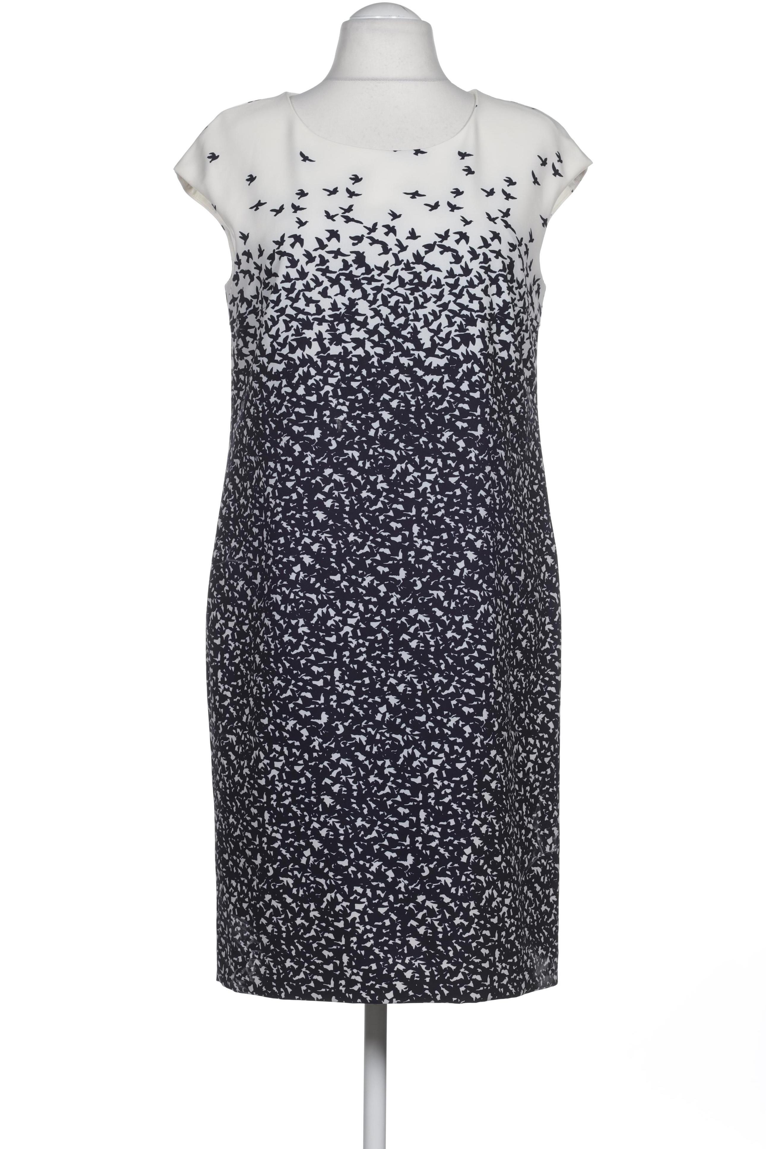 

Riani Damen Kleid, blau, Gr. 42