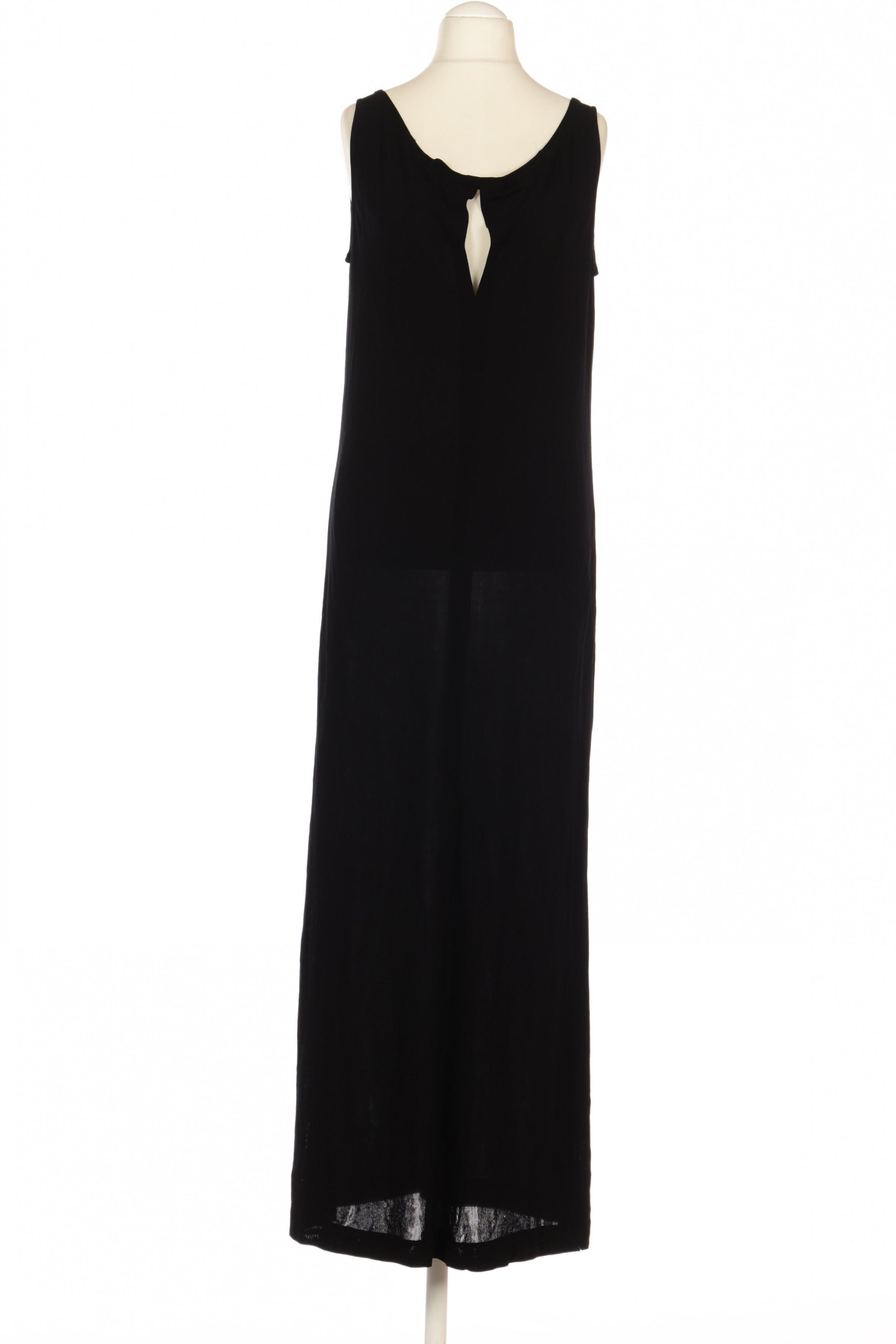 

Riani Damen Kleid, schwarz, Gr. 40