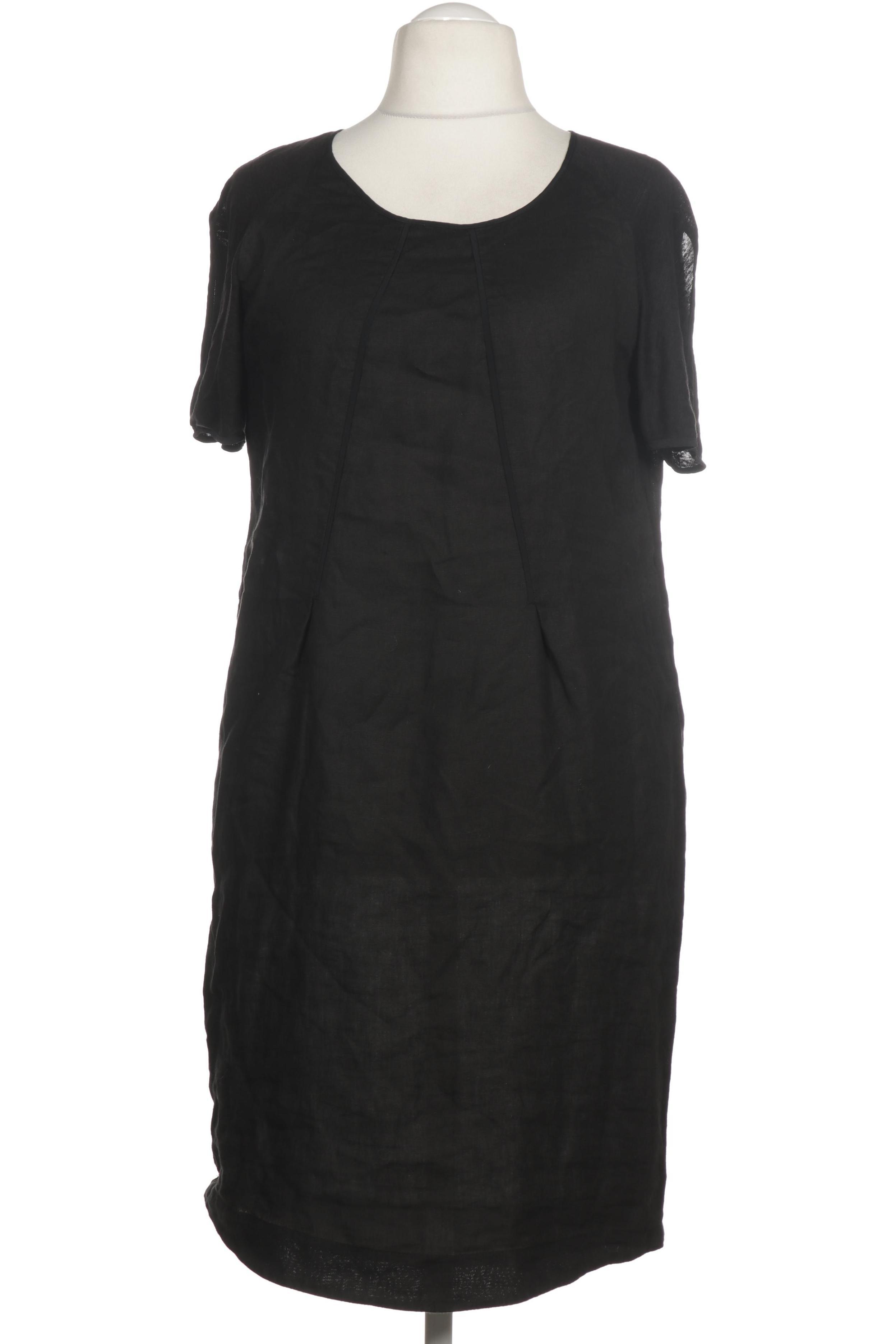 

Riani Damen Kleid, schwarz, Gr.