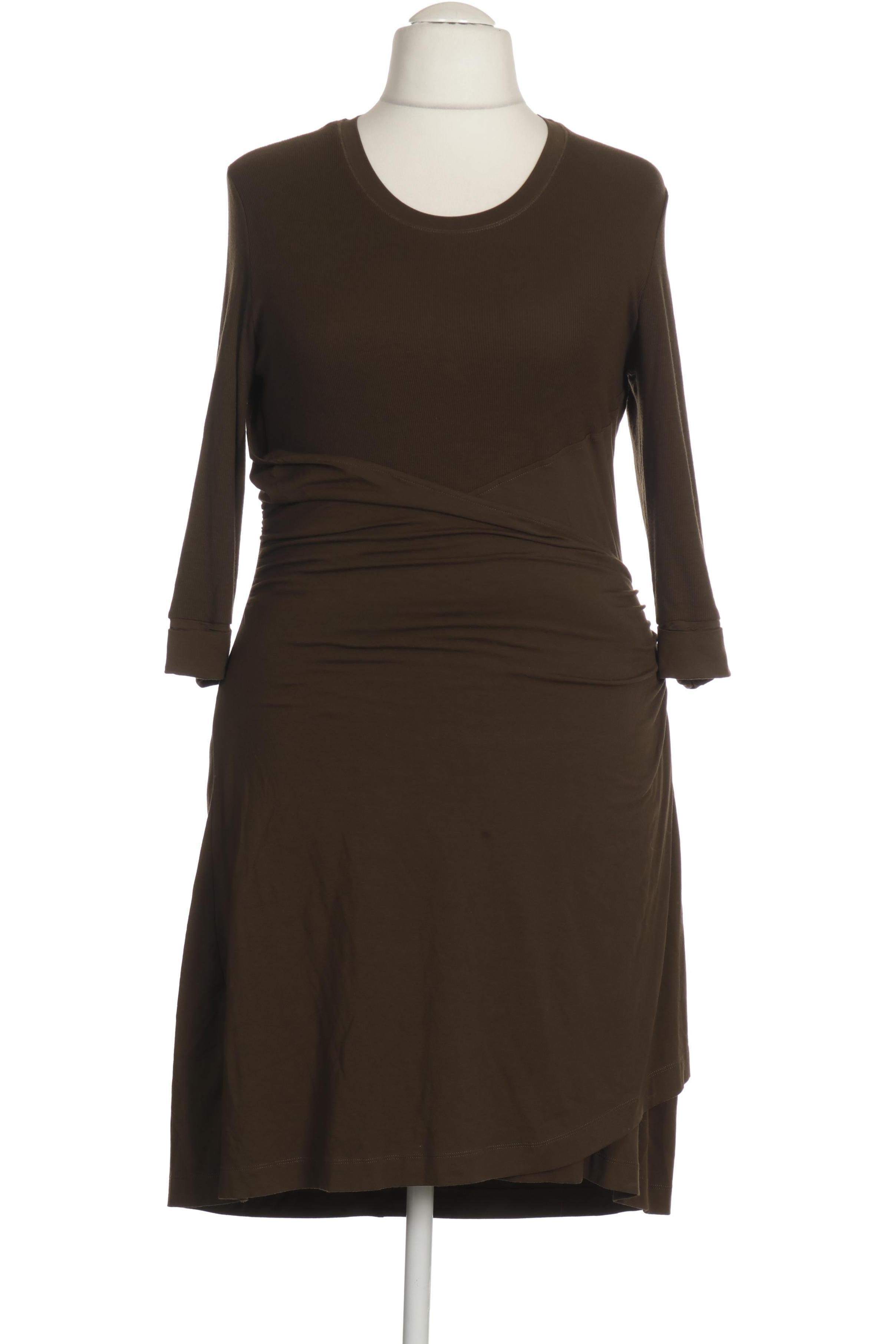 

Riani Damen Kleid, grün, Gr. 44