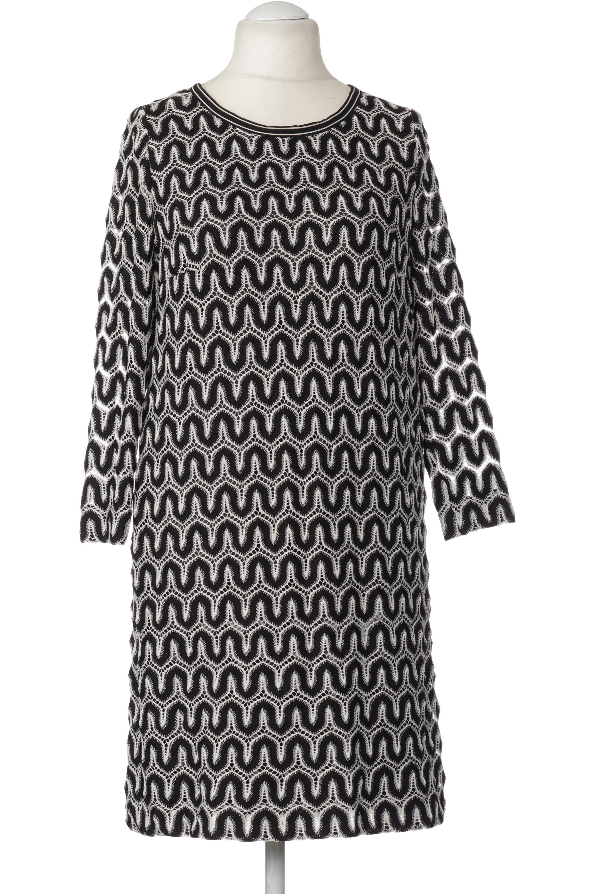 

Riani Damen Kleid, schwarz, Gr. 40