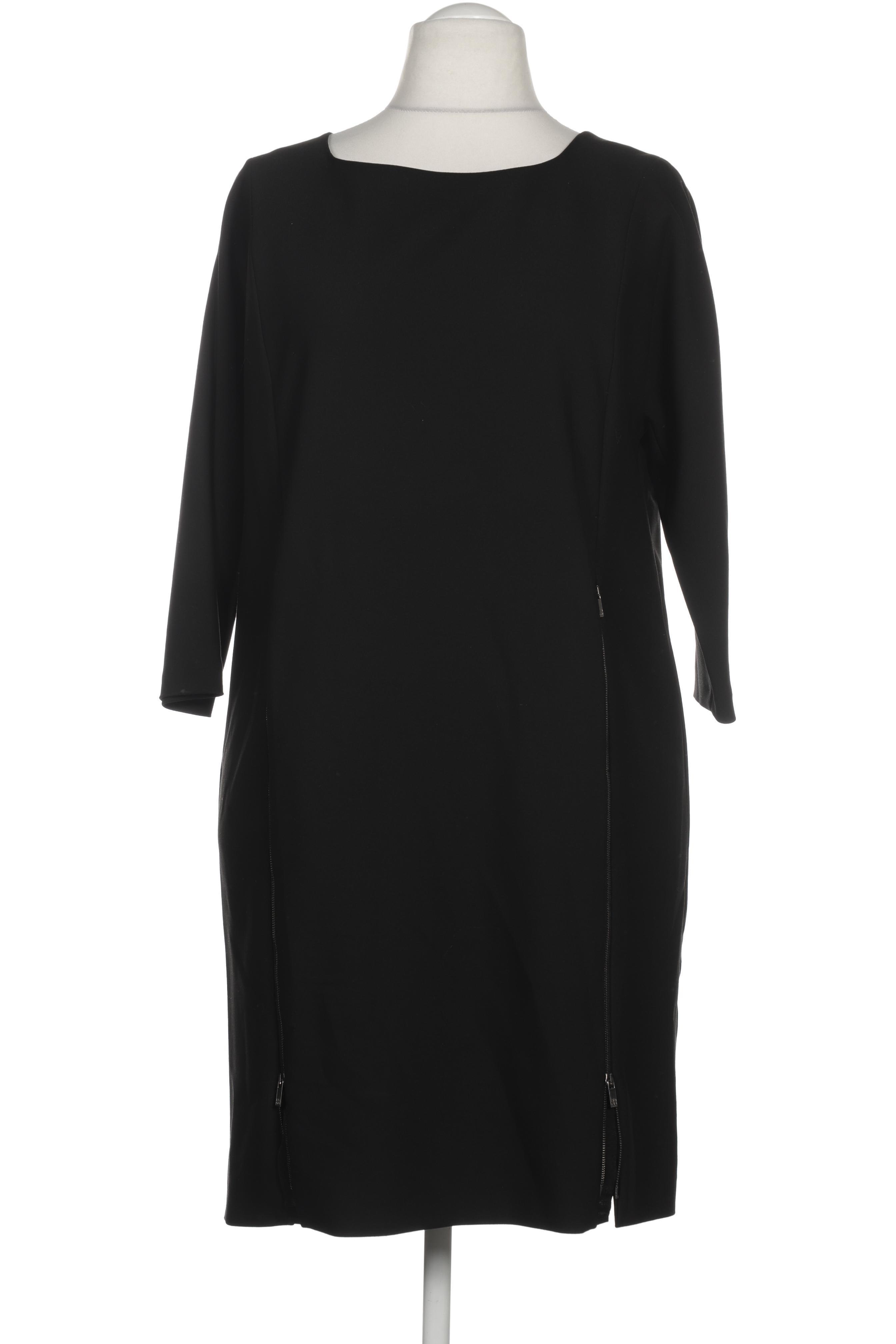 

Riani Damen Kleid, schwarz, Gr. 44