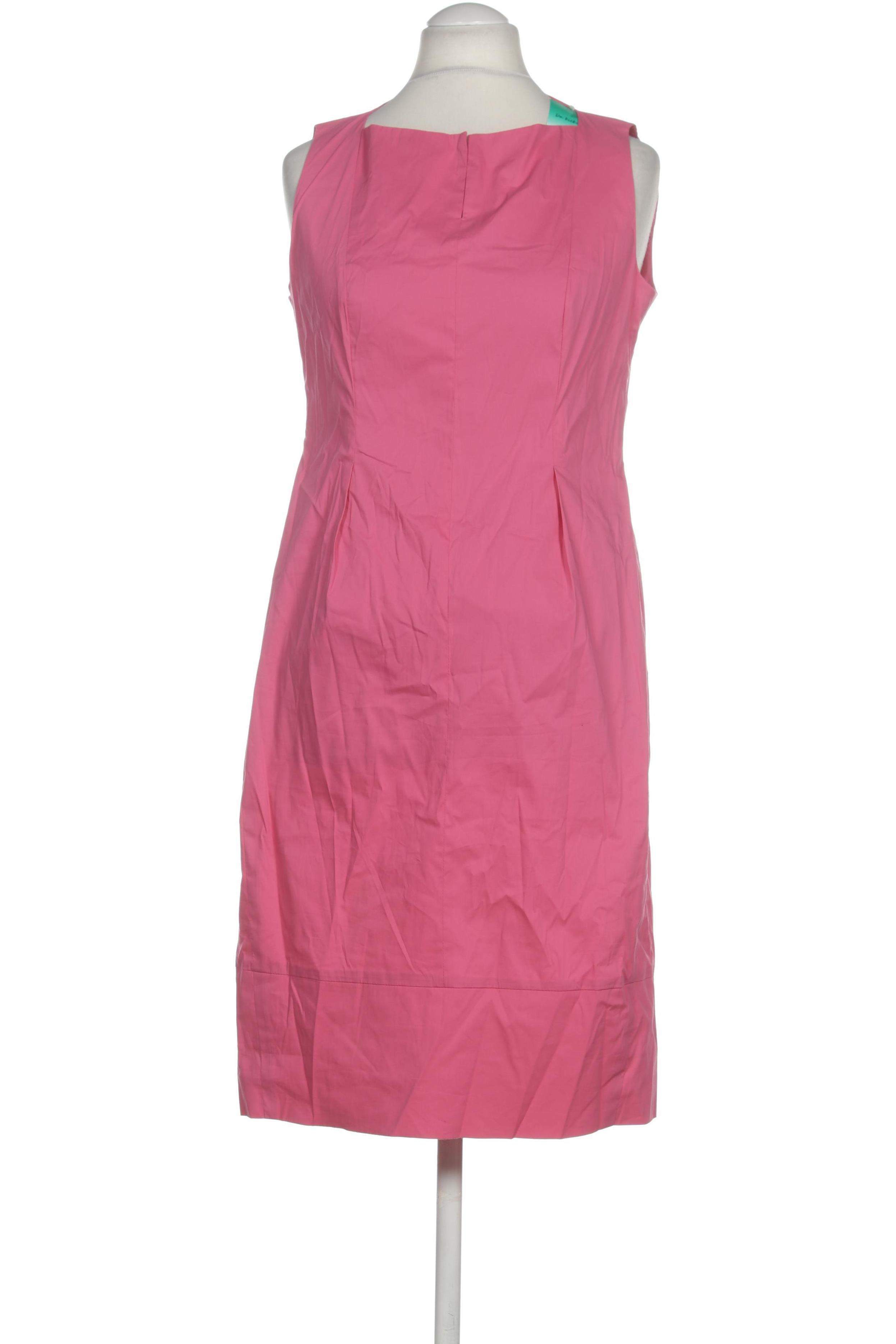 

Riani Damen Kleid, pink, Gr.