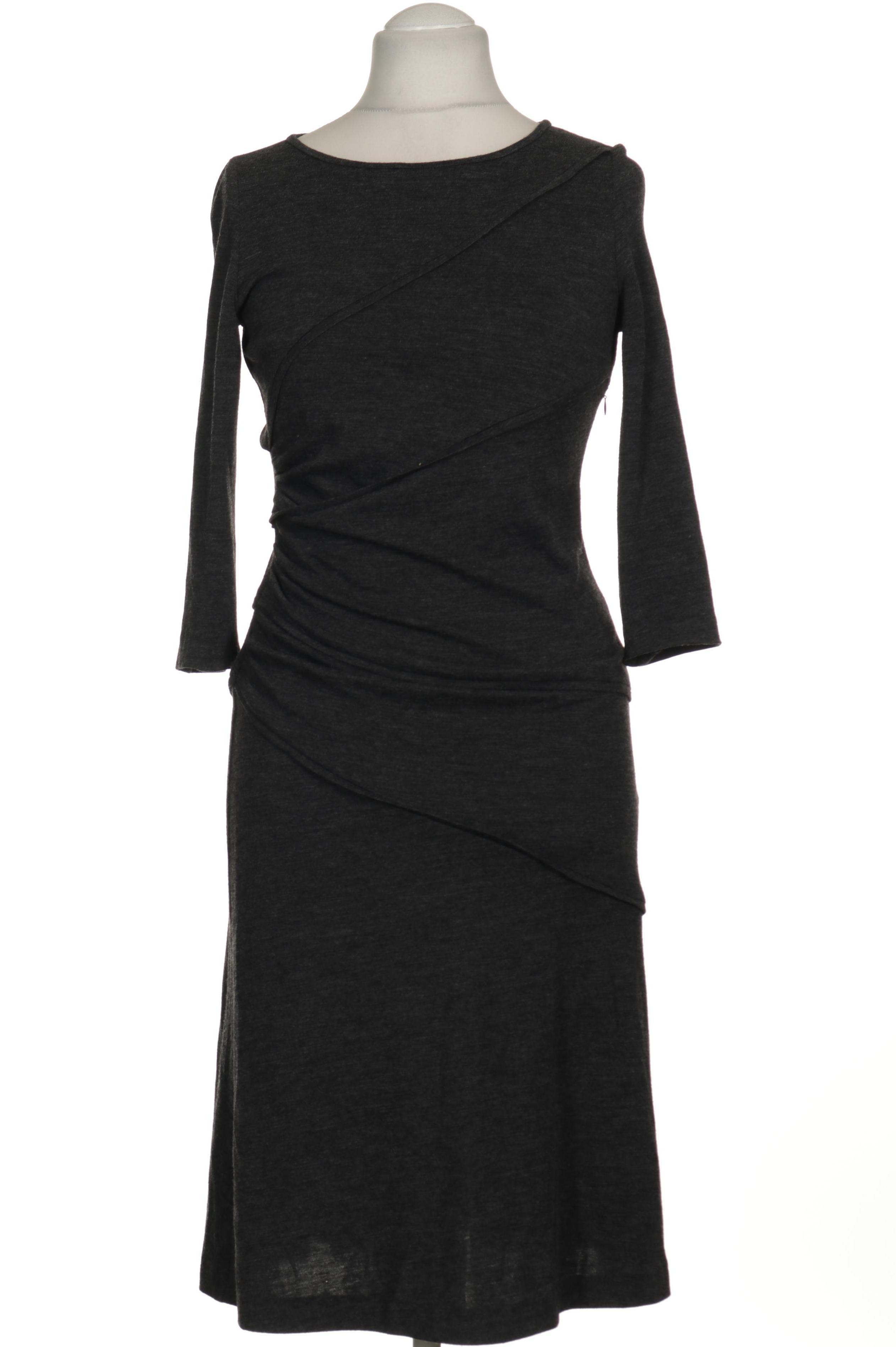 

Riani Damen Kleid, grau, Gr. 40