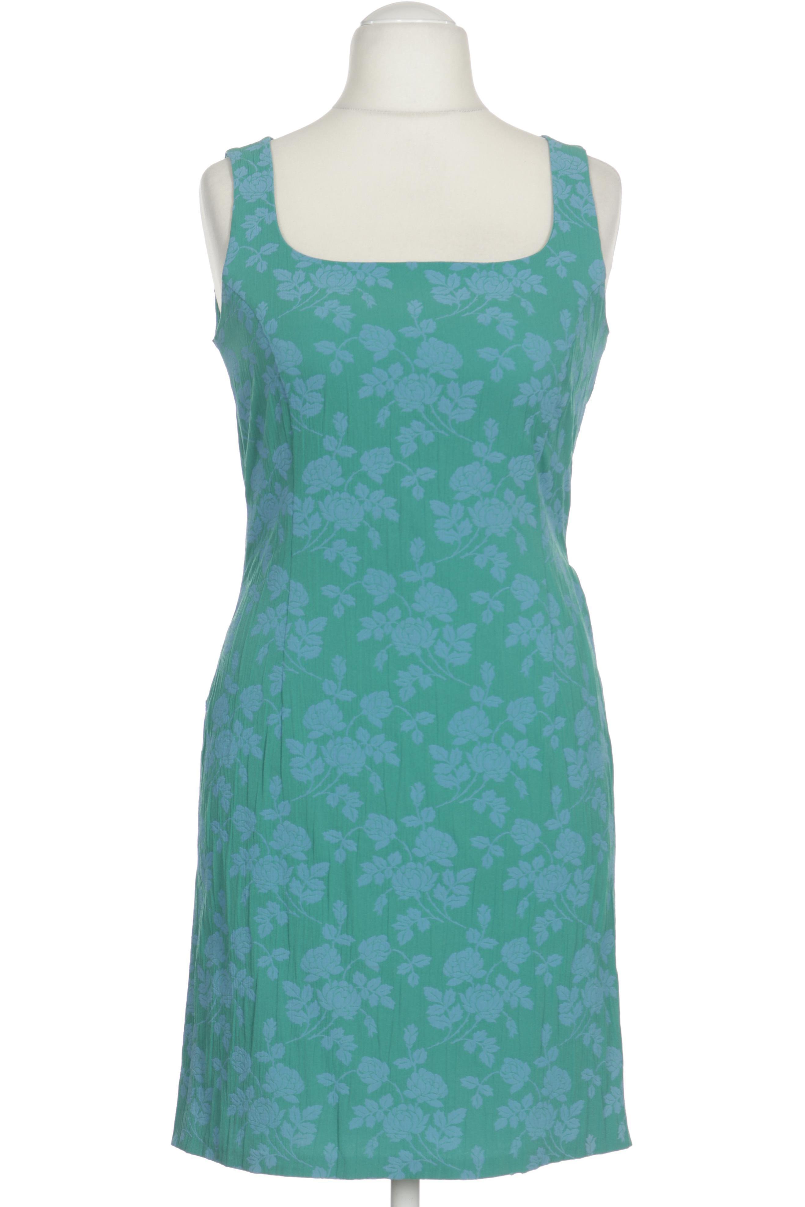 

Riani Damen Kleid, grün, Gr. 36