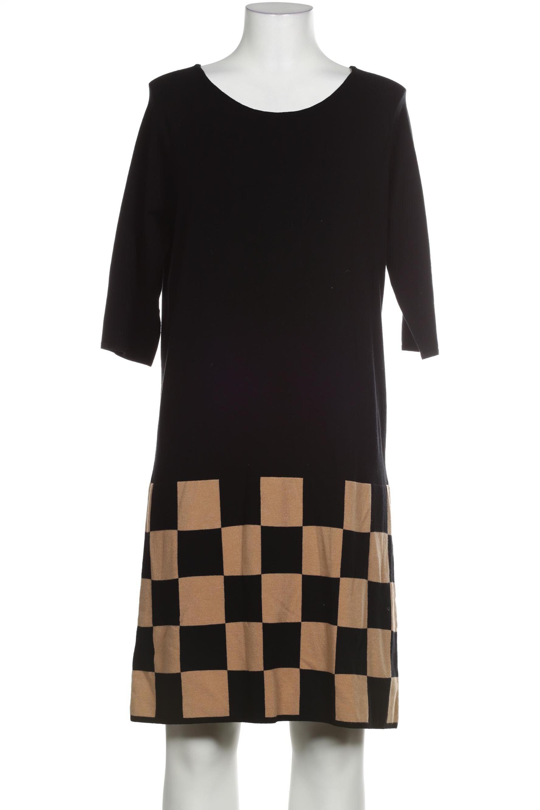 

Riani Damen Kleid, schwarz, Gr. 42