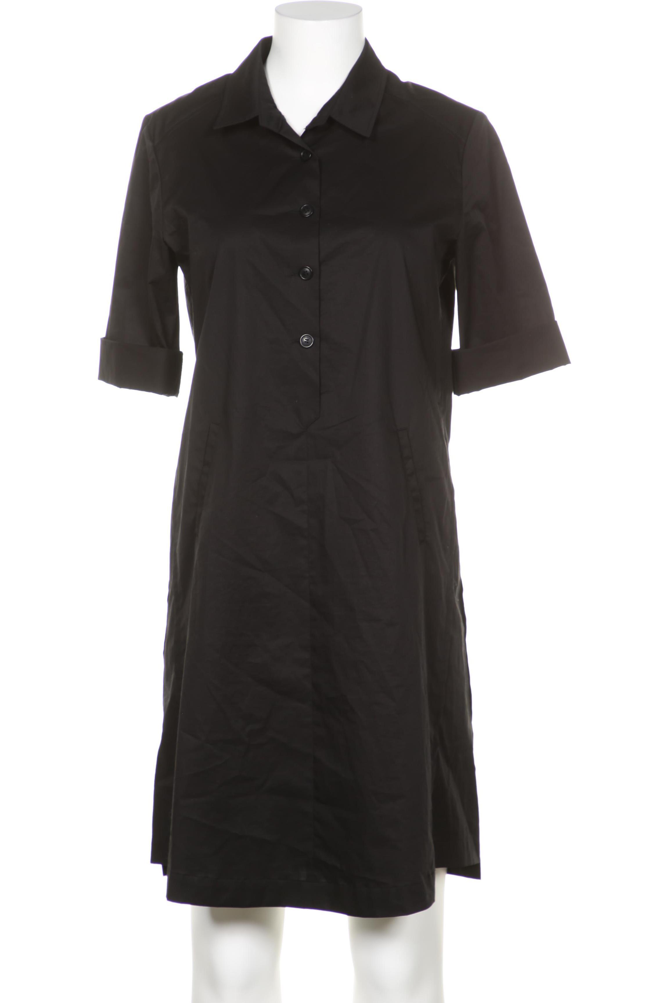 

Riani Damen Kleid, schwarz, Gr. 38
