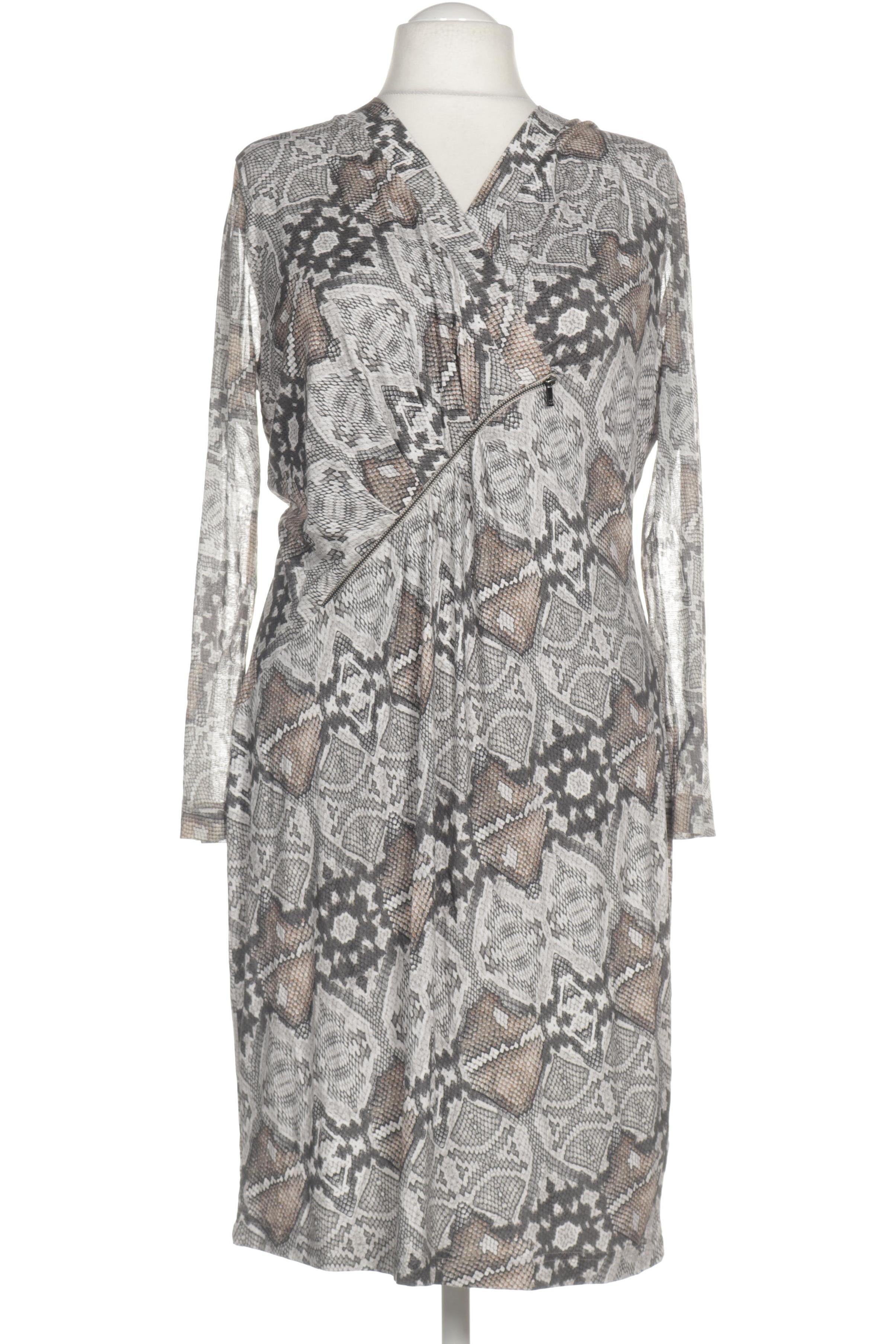 

Riani Damen Kleid, grau, Gr. 44