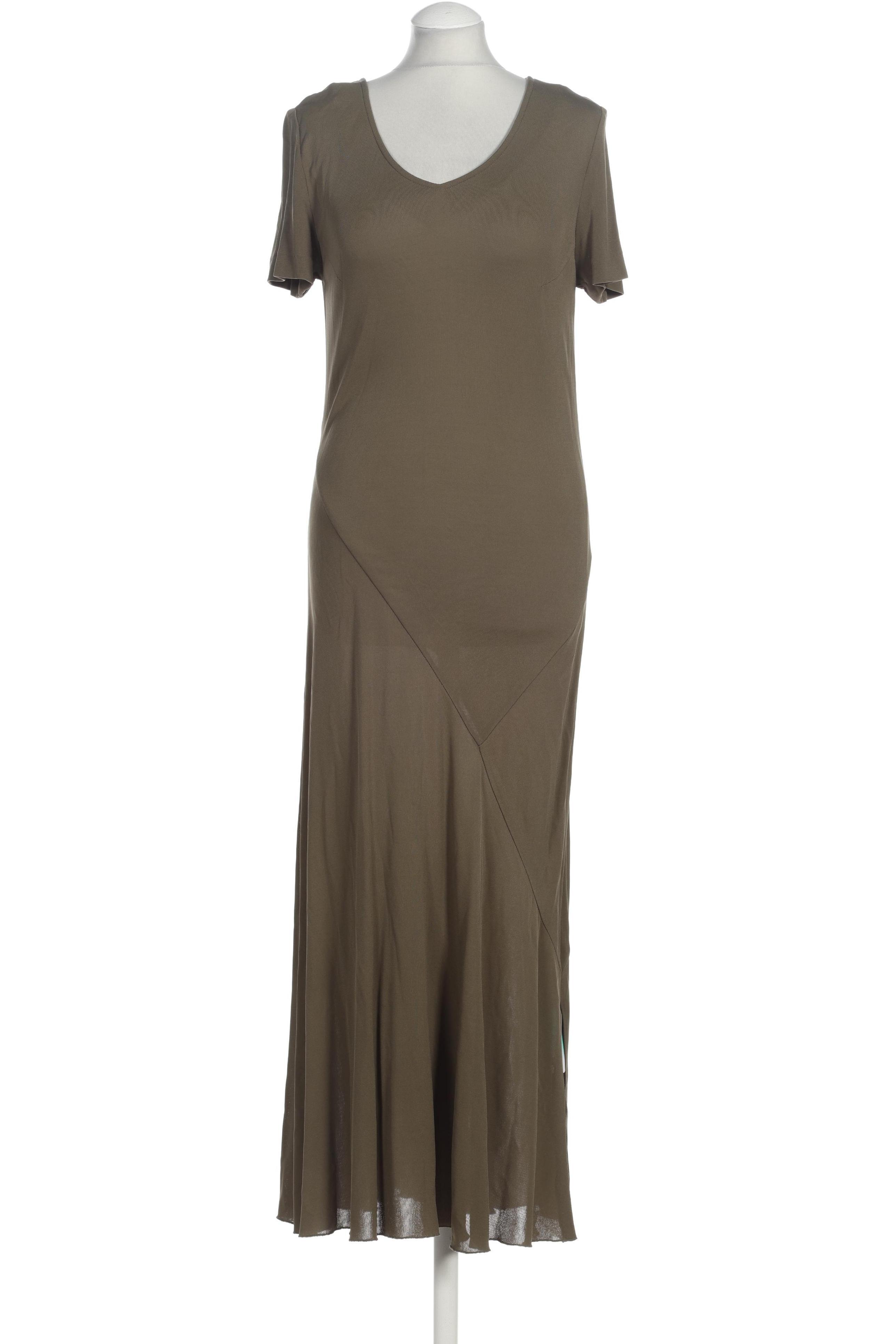 

Riani Damen Kleid, grün, Gr. 38