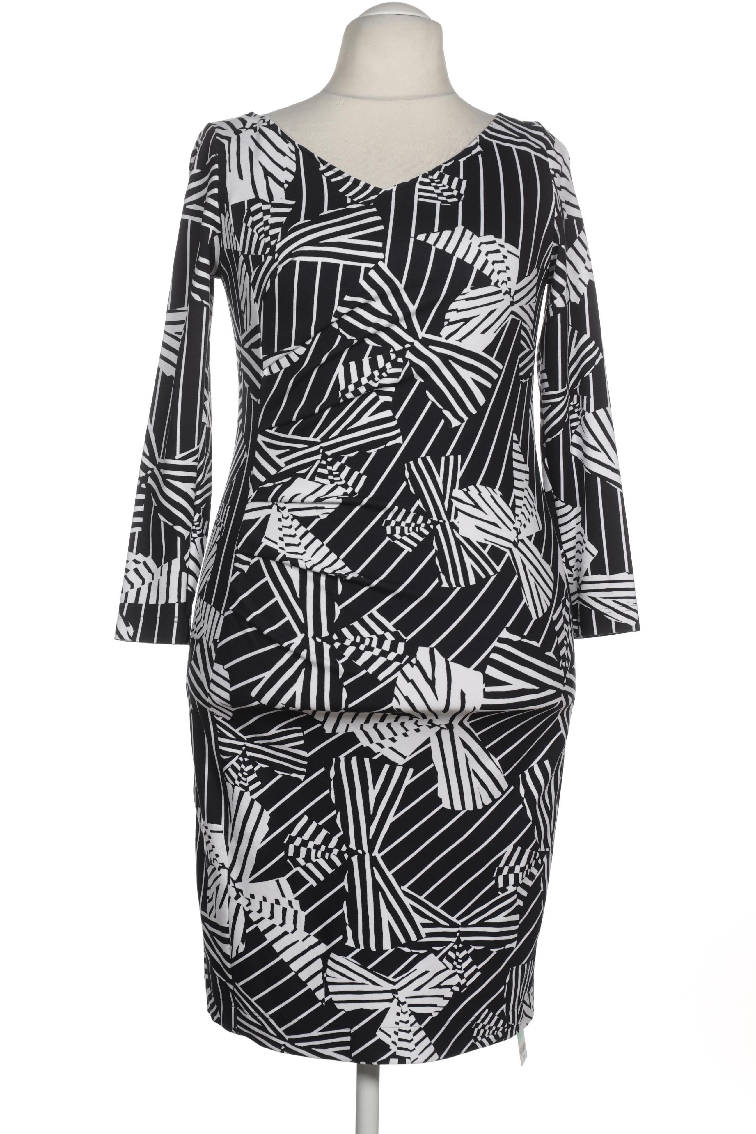 

Riani Damen Kleid, blau, Gr. 42