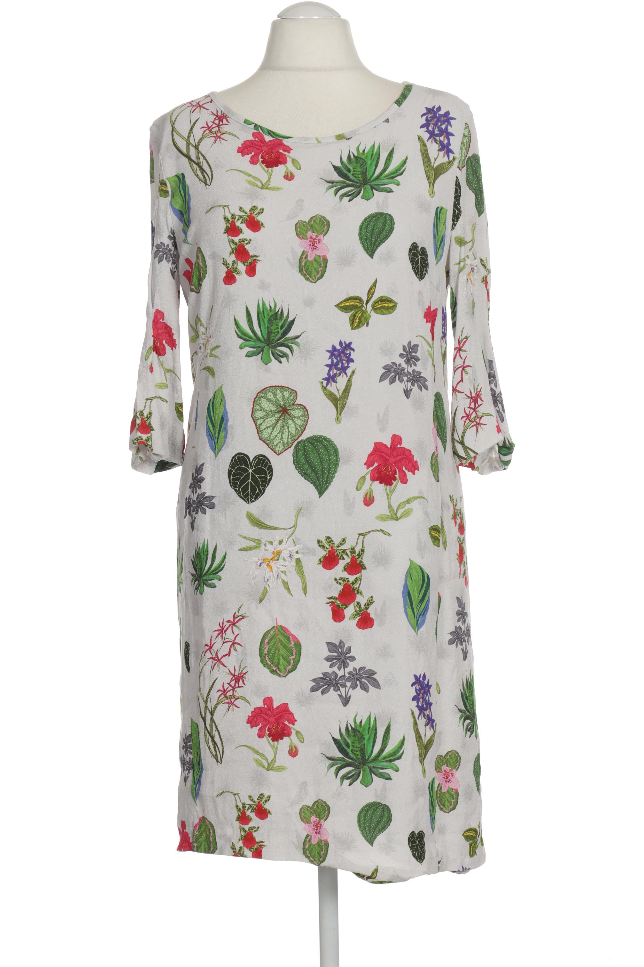 

Riani Damen Kleid, grau, Gr. 44